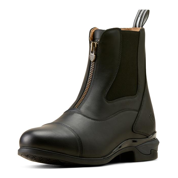 Ariat Stiefelette Men's Devon Zip Paddock