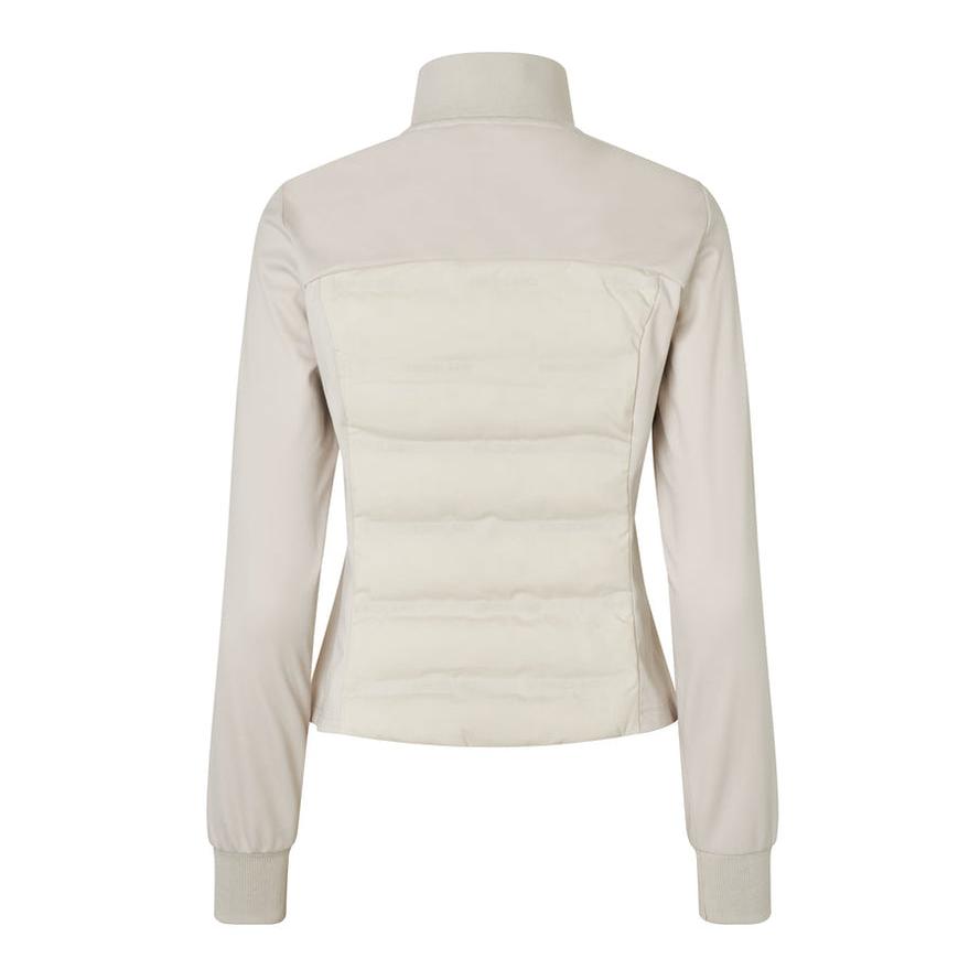 Kingsland Veste d'équitation hybride KLLucy pour femmes