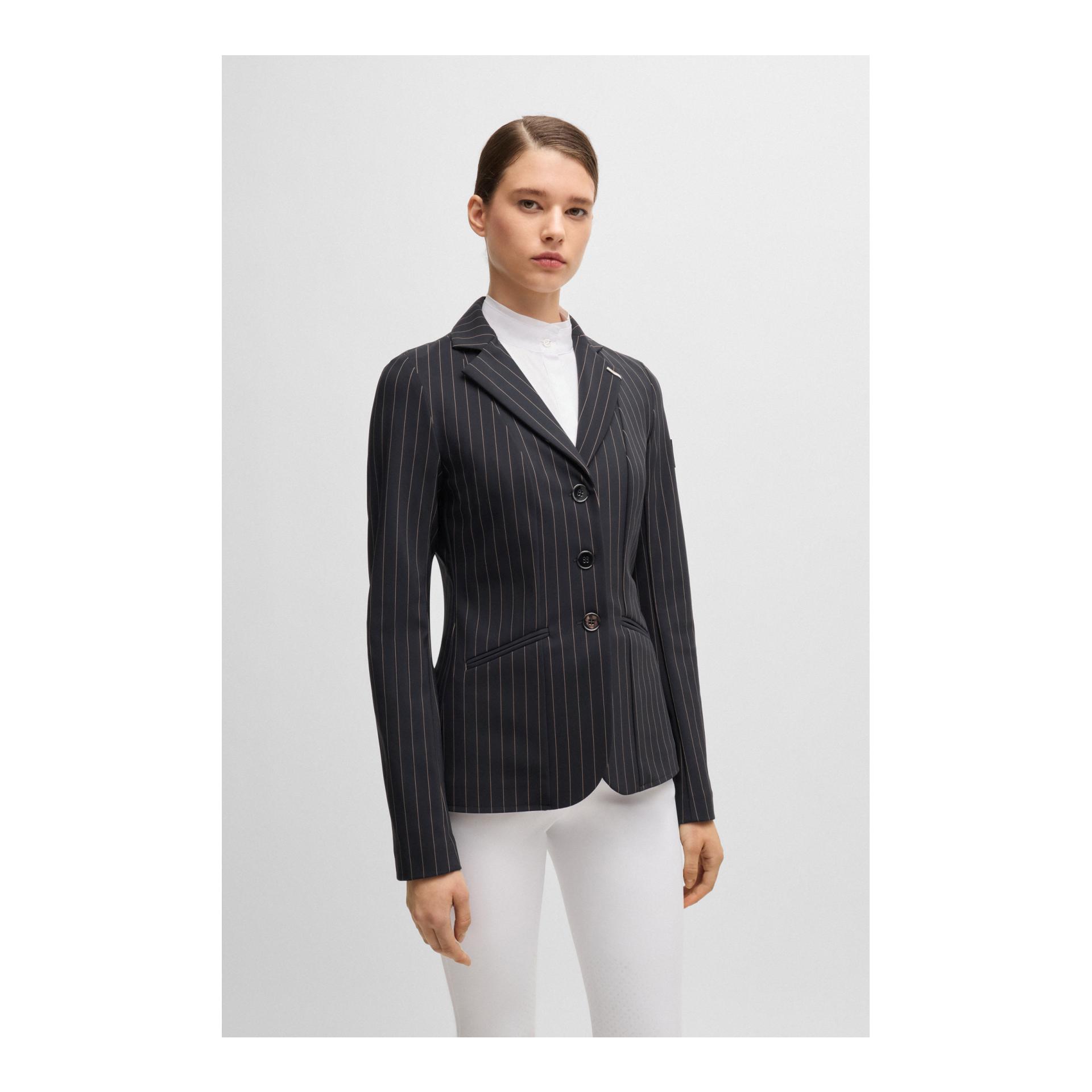 BOSS Equestrian Turnierjacket Anna Damen