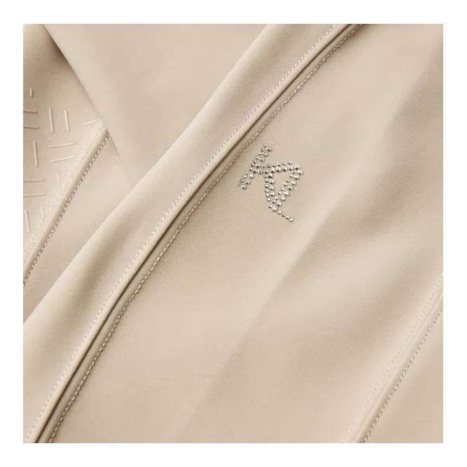 Kingsland Culotte d'équitation Kira H Shape genouillère femme