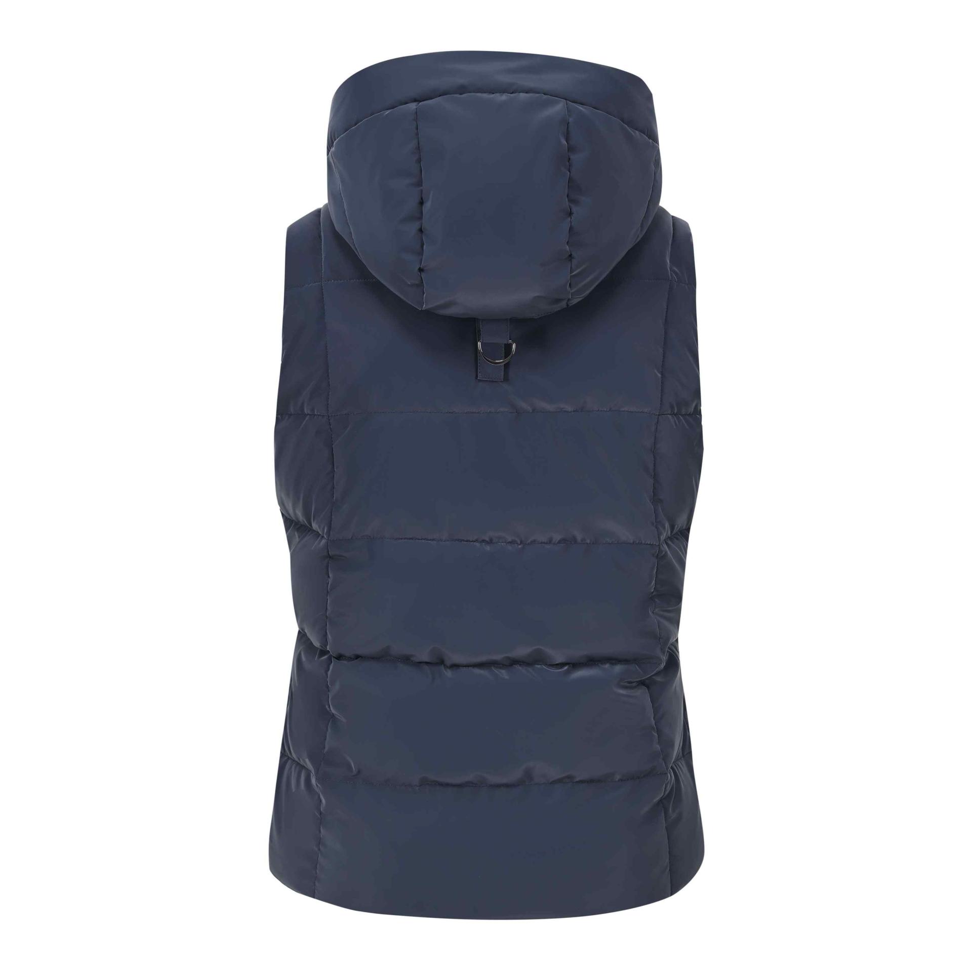 Imperial Riding Weste IRHBeau