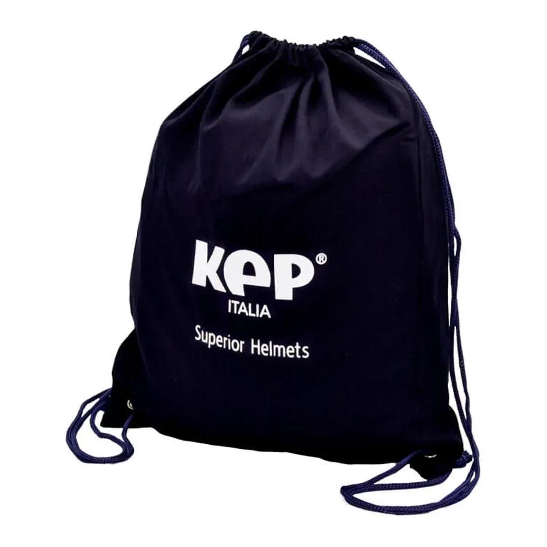 KEP Reithelm Smart Nova - Shine