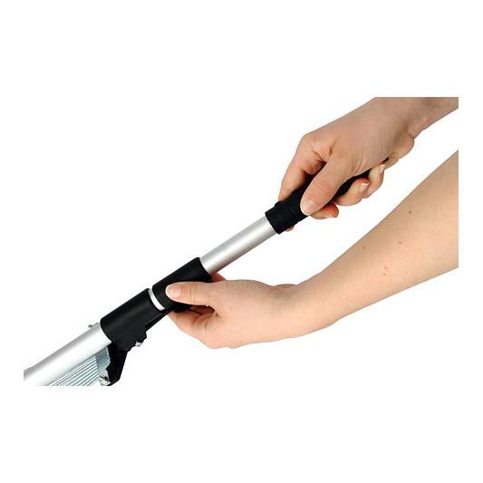 Kerbl Mistkratzer