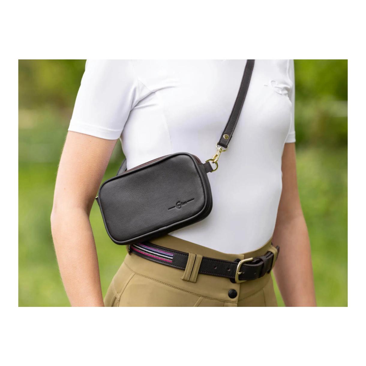 Covalliero Sac banane P/E 2026