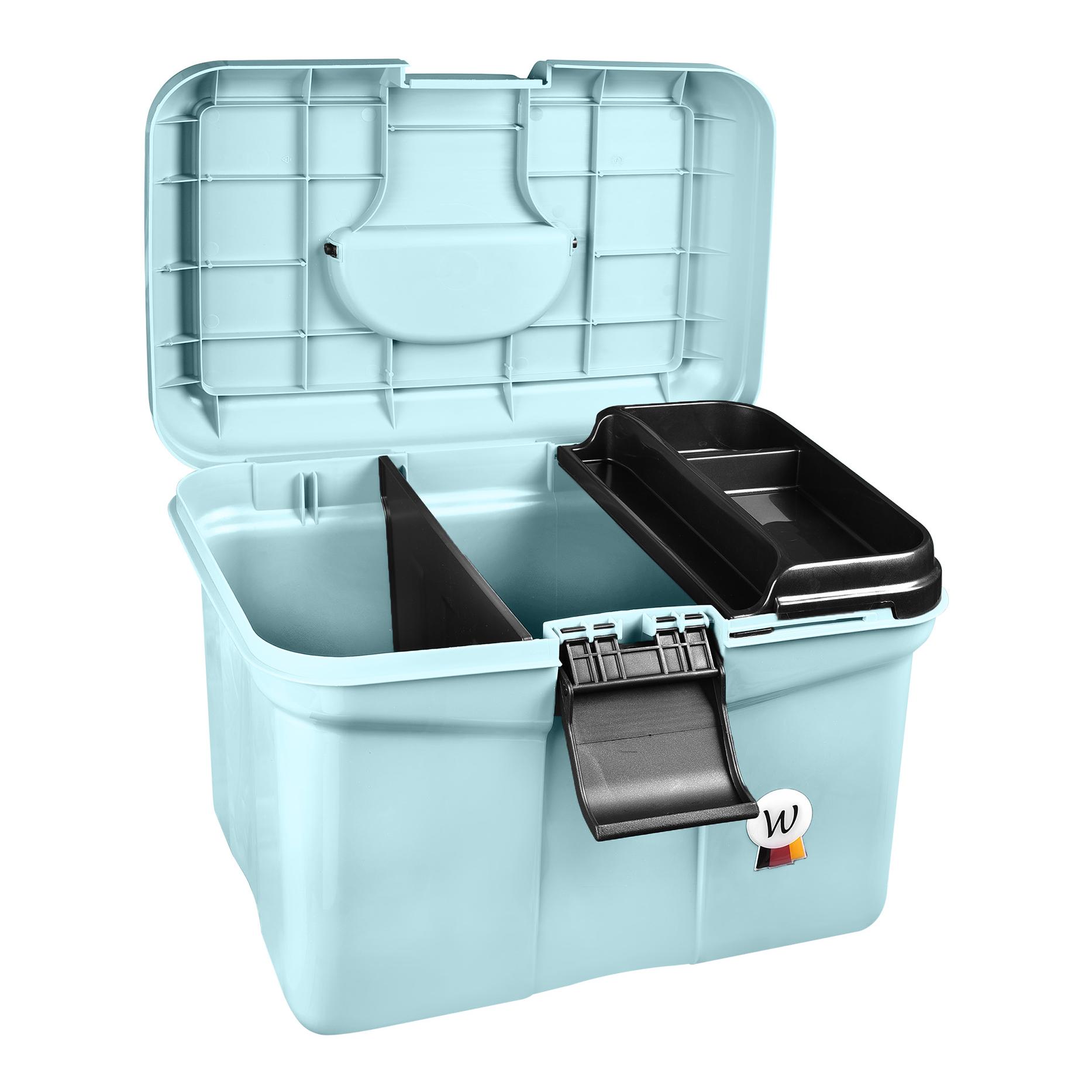 Waldhausen Putzbox Eco
