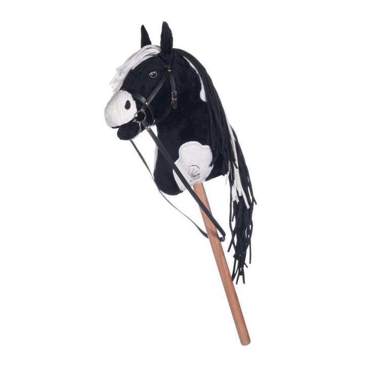 HKM Hobby Horse