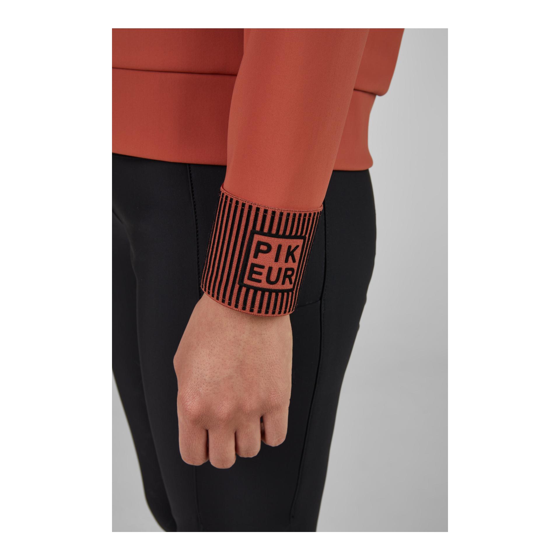 Pikeur Sélection de sweats à capuche