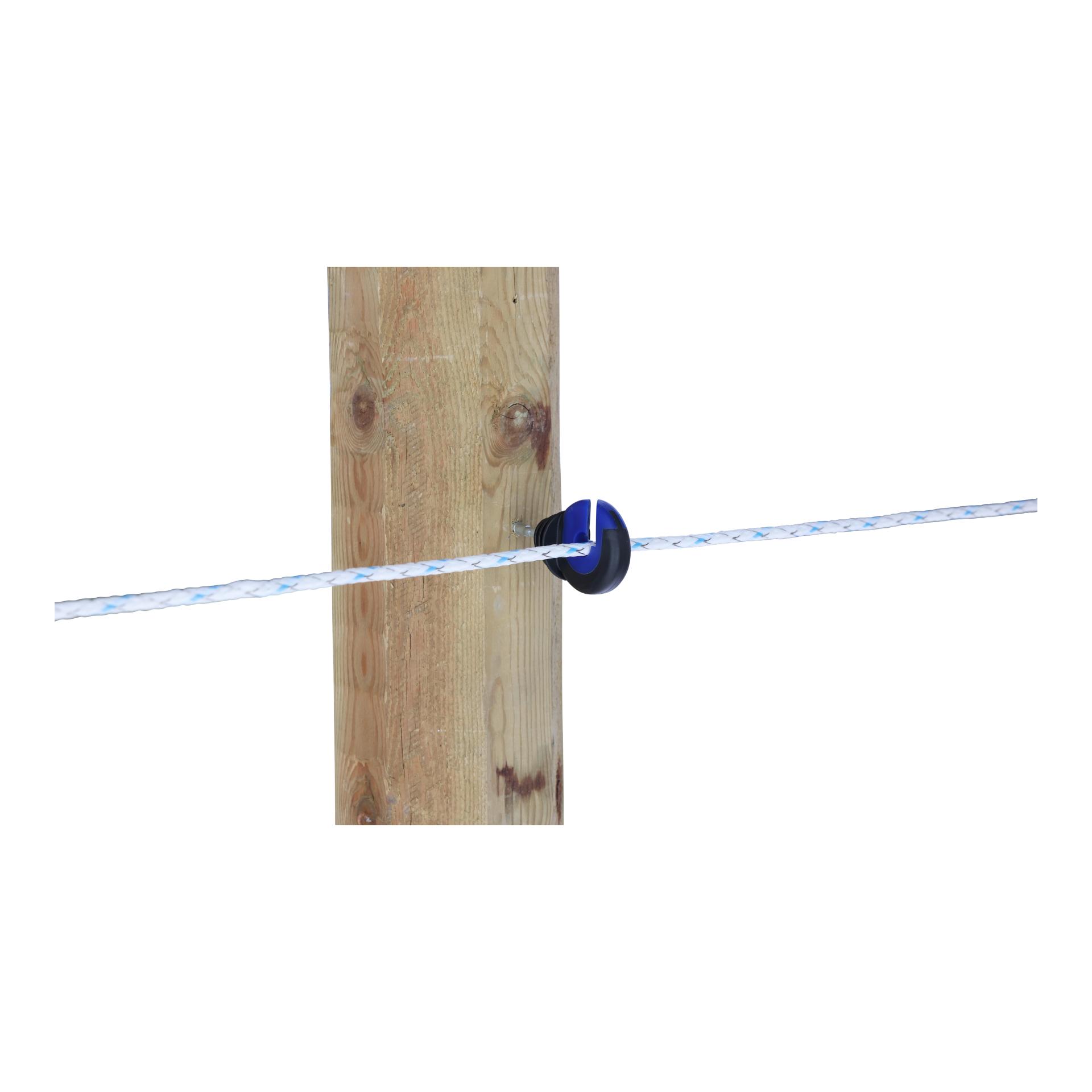 AKO Ringisolator 2K EDX
