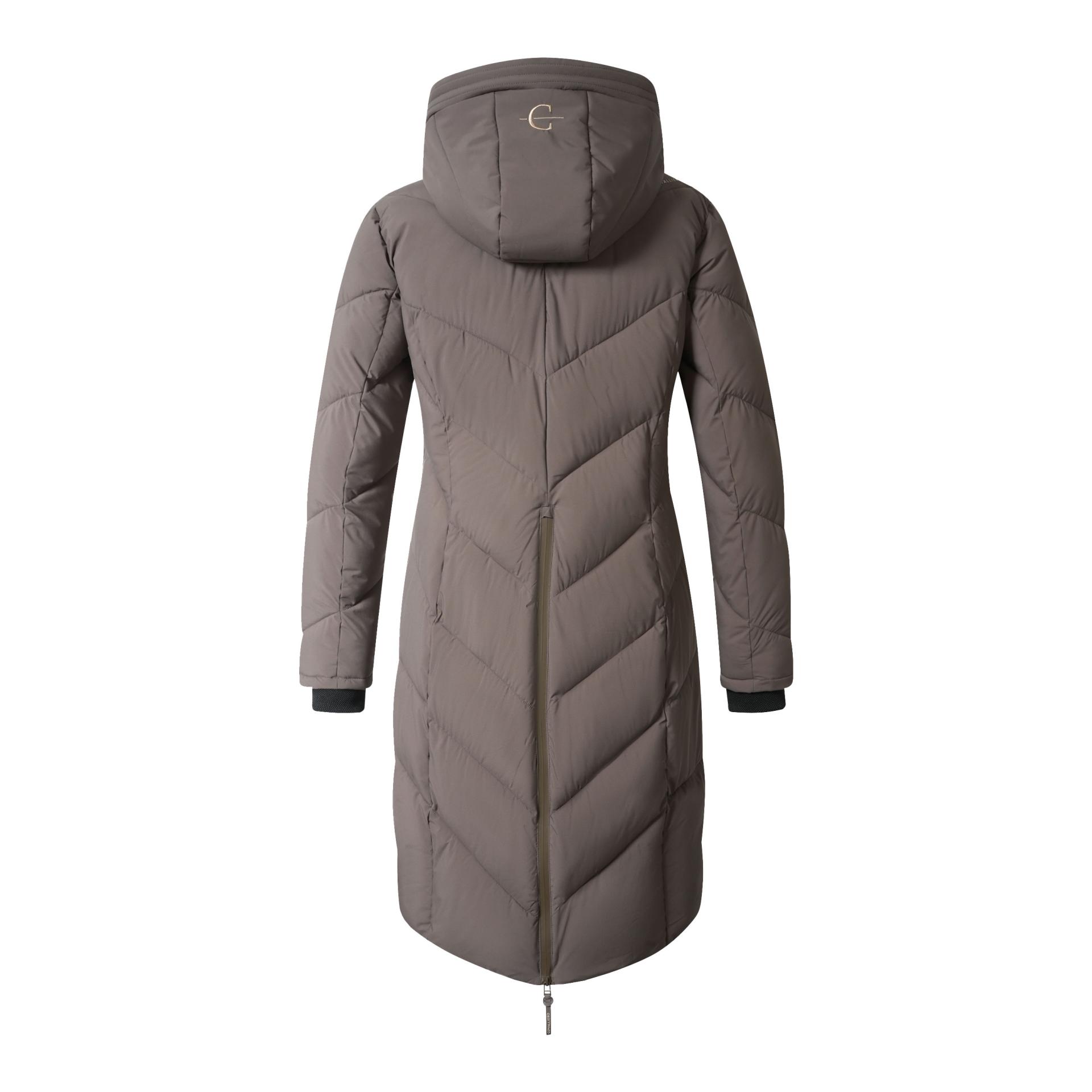 Covalliero Wintermantel H/W 2026
