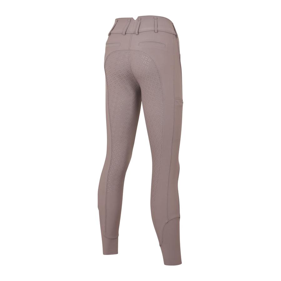 Kingsland Culotte d'équitation KLKira H-Shape regular Vollgrip Damen