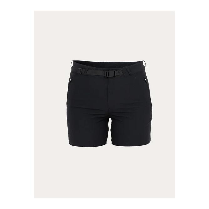 Uhip Short fonctionnel de plein air Johanna