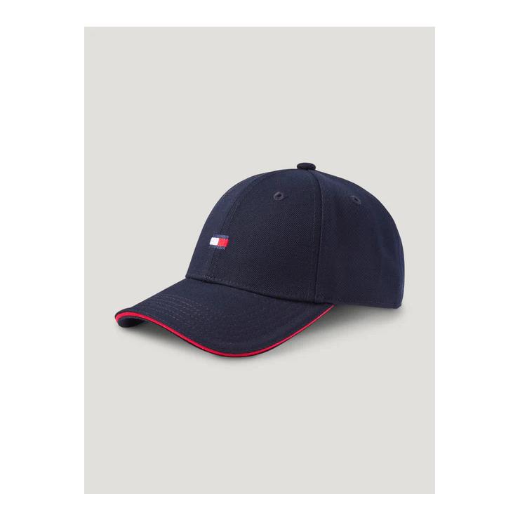 Tommy Hilfiger Equestrian Cap Dayton