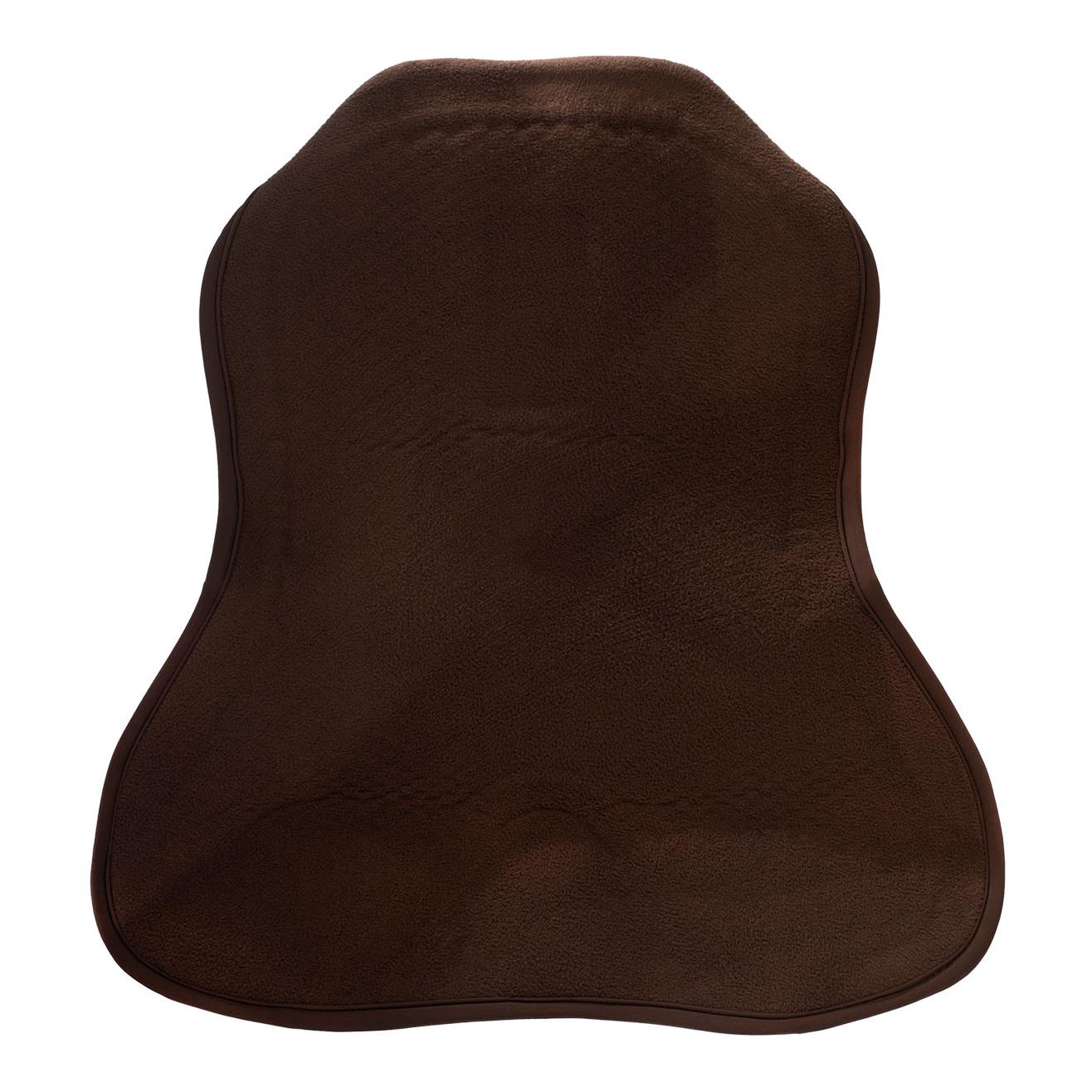 Acavallo Springsitzschoner Classic Gel mit Dri-lex-Bezug