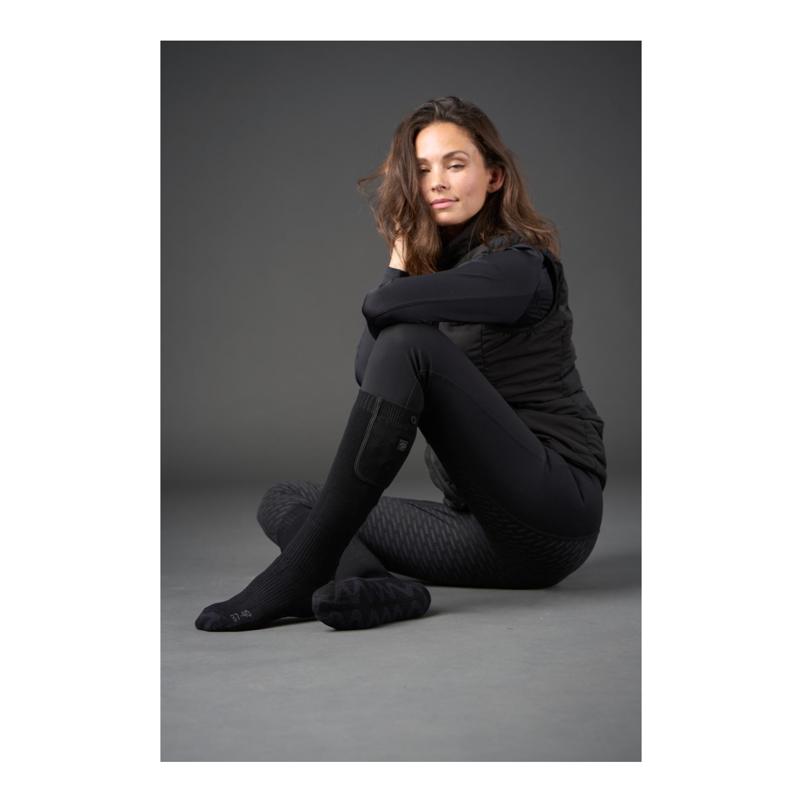 Catago Heizsocken