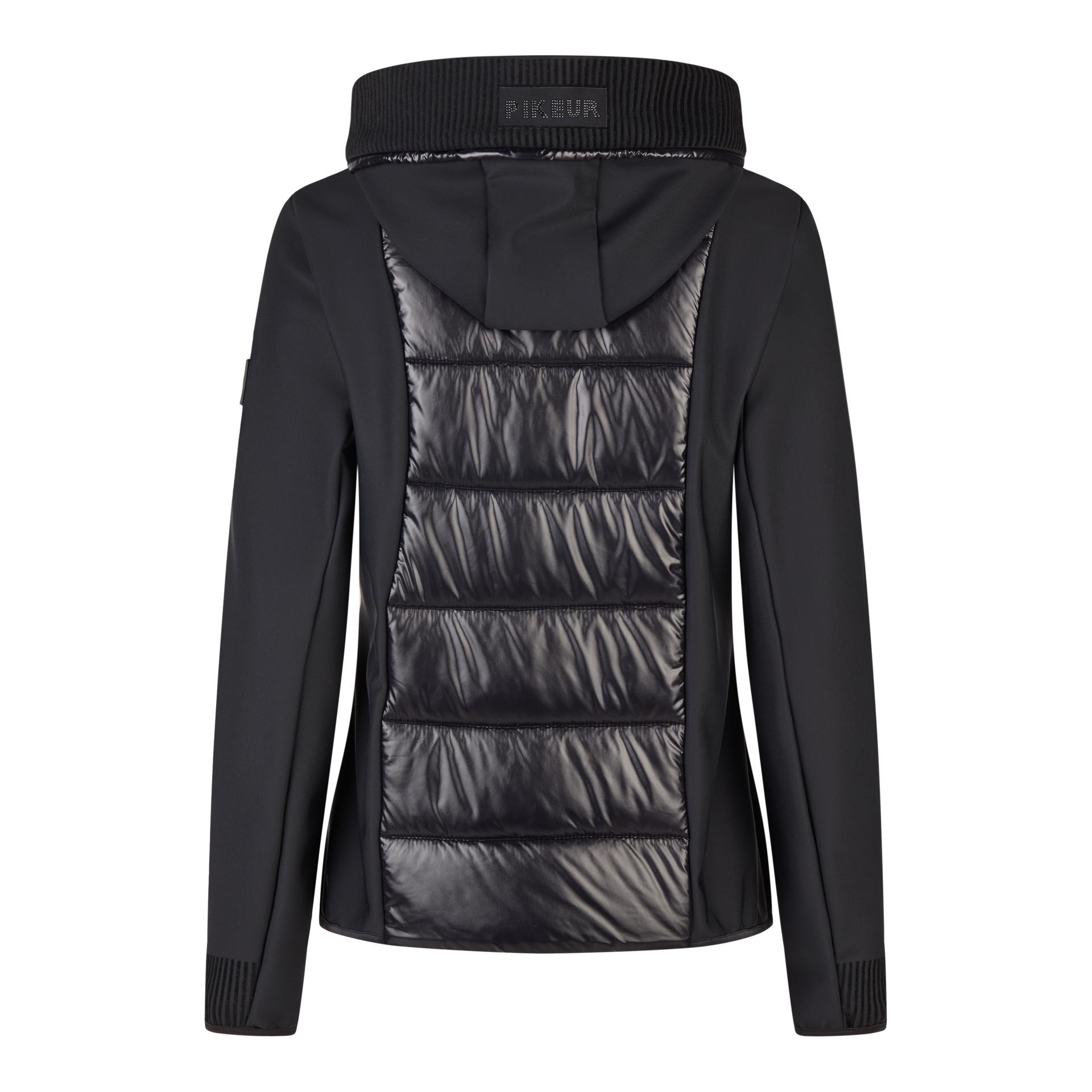 Pikeur Sélection de vestes hybrides