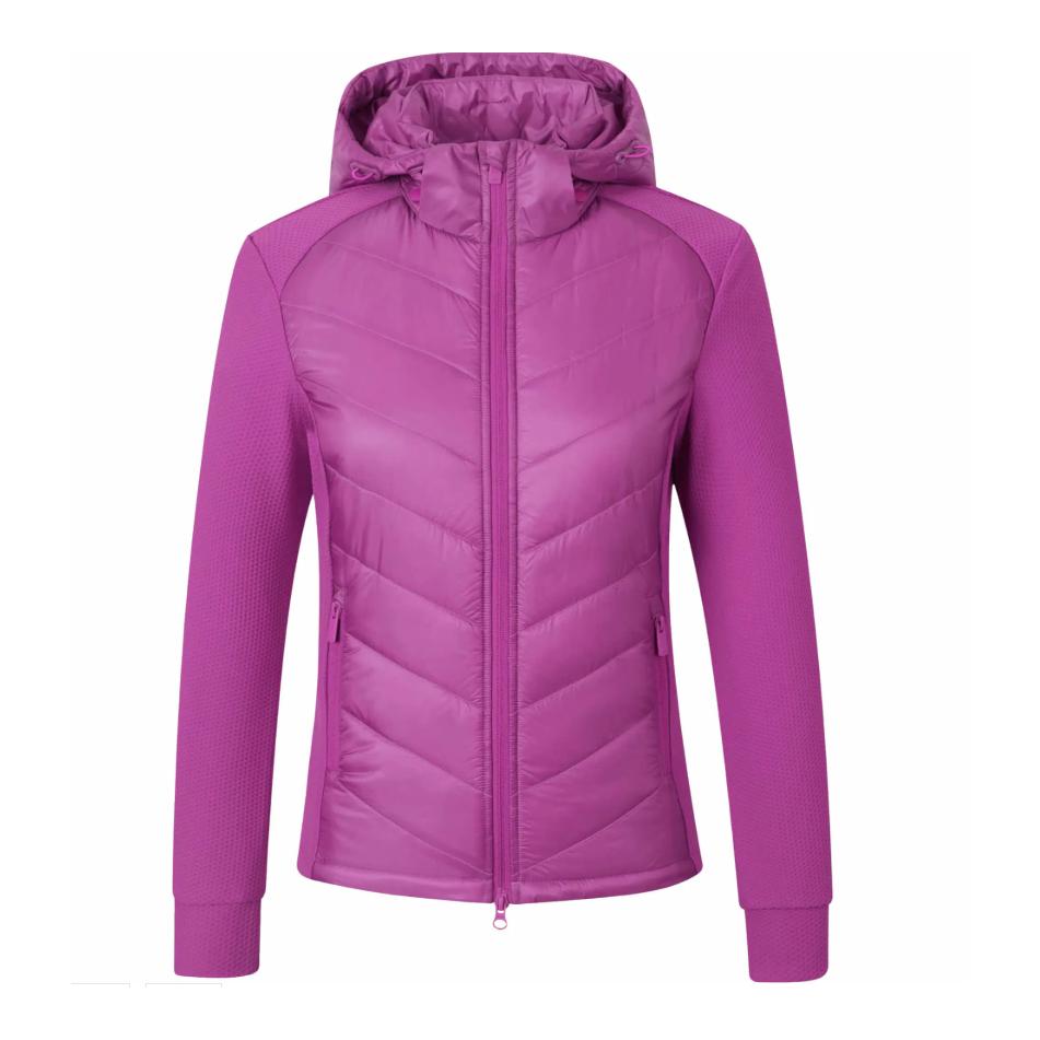 Covalliero Veste mixte P/E 2026
