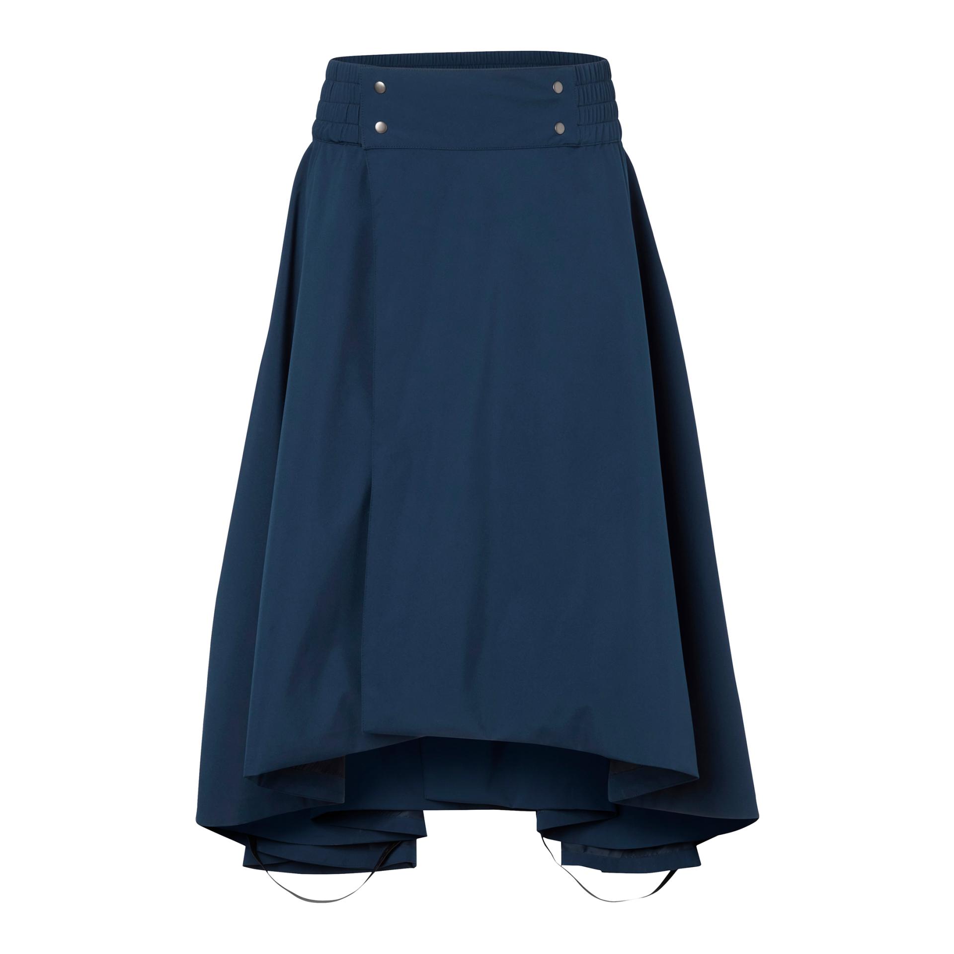 Mountain Horse Jupe d'équitation Mountain Cover Skirt