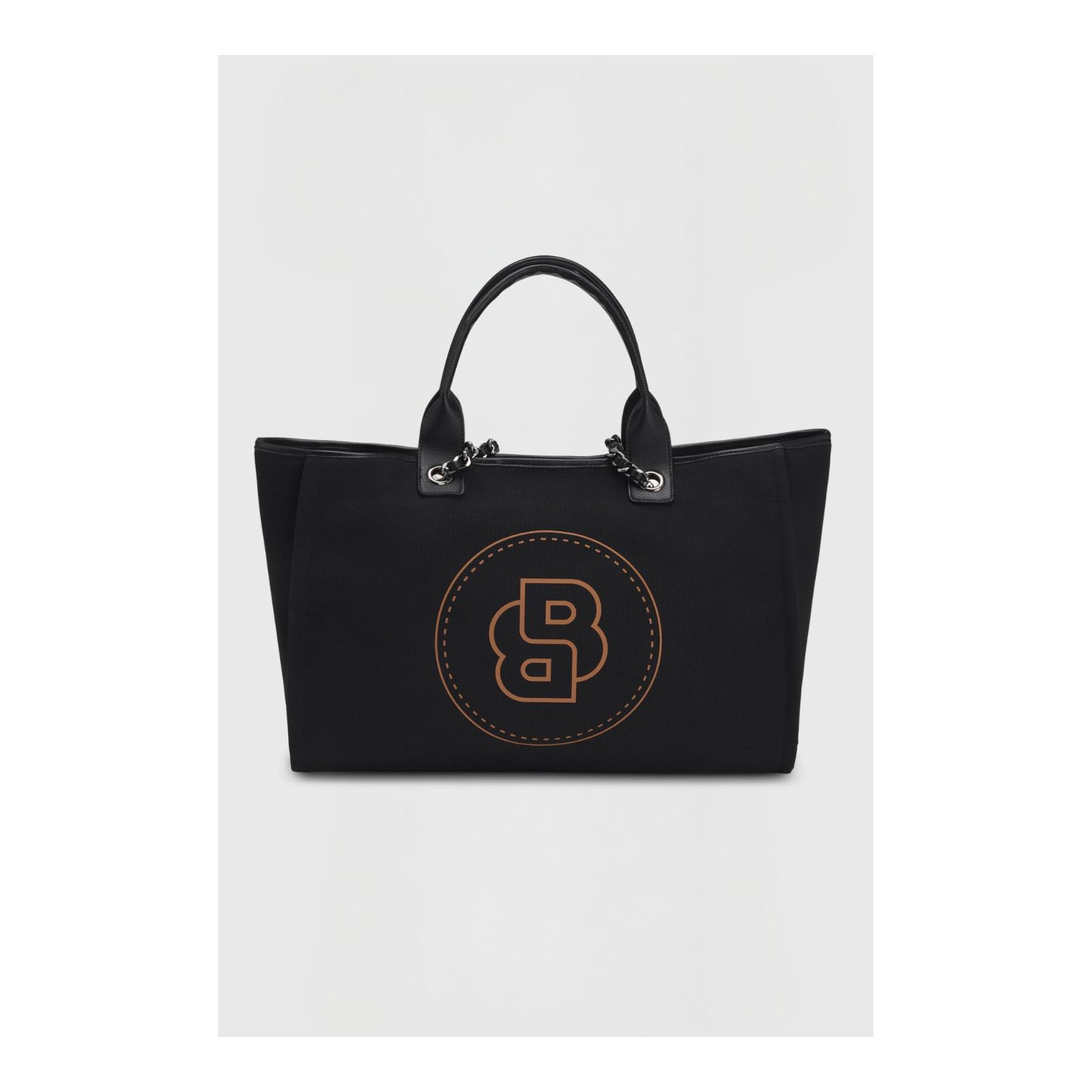 BOSS Equestrian Stable Shopper Charleen