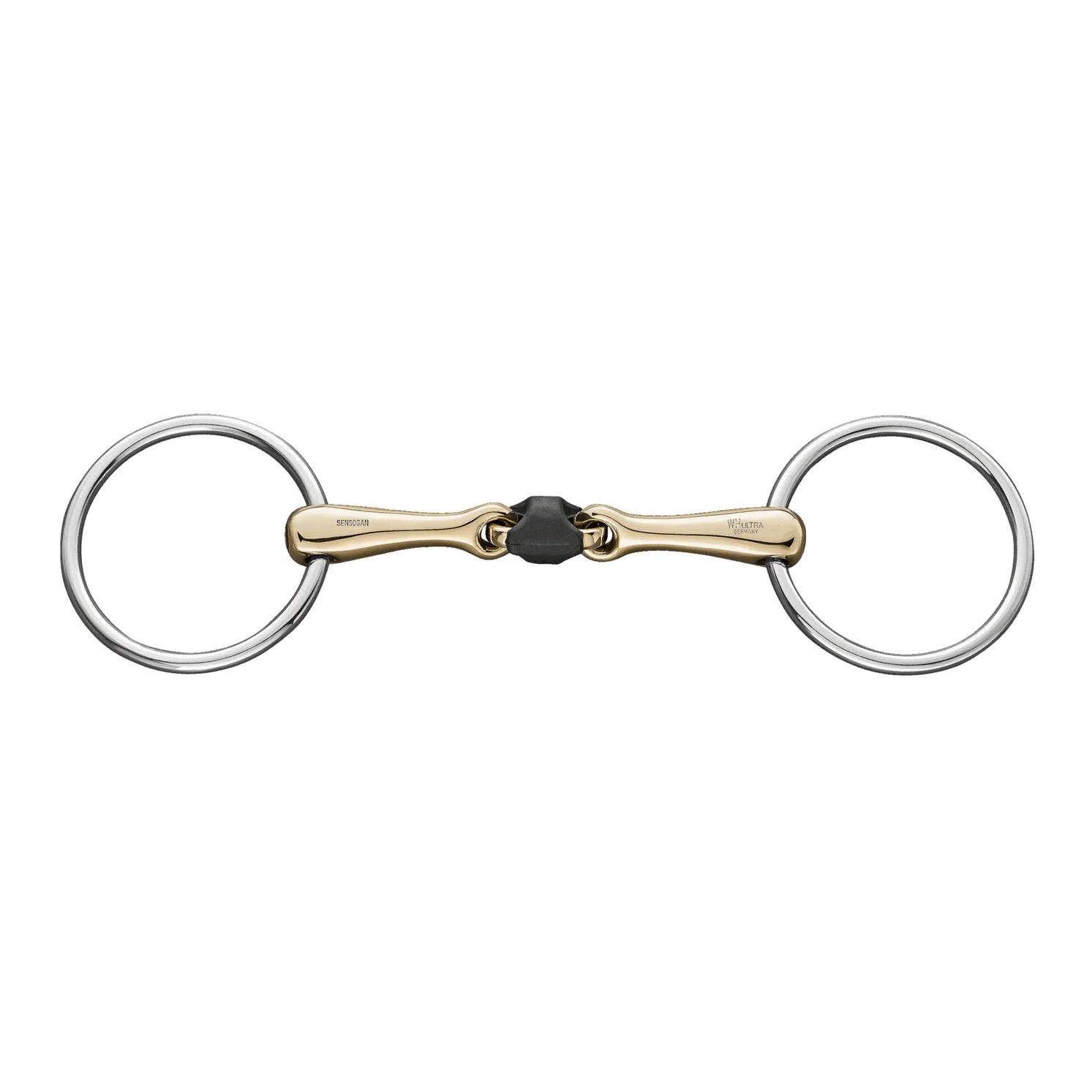 Sprenger WH ULTRA soft 16 mm - Sensogan