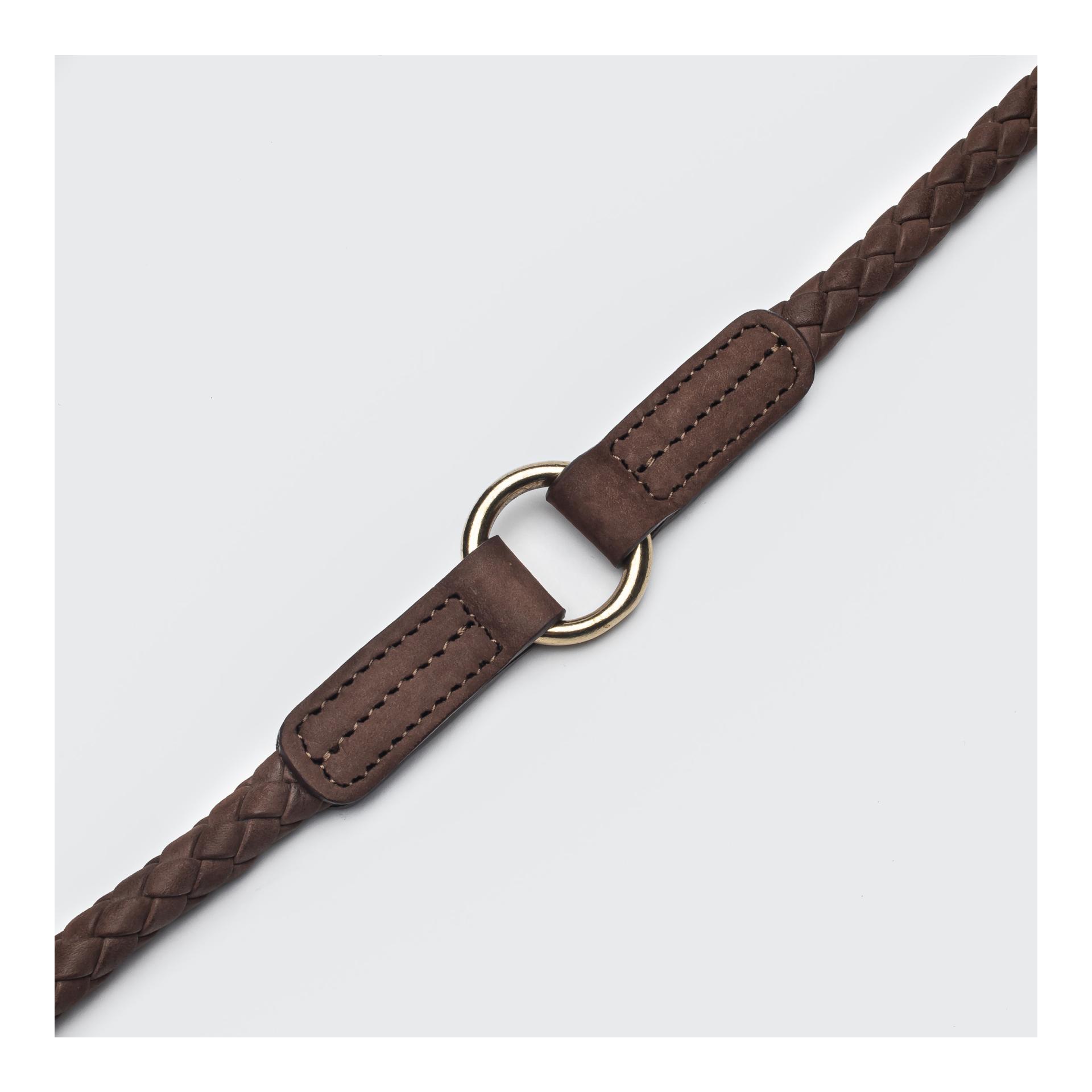 Cloud 7 Laisse pour chien Ravello - hazel