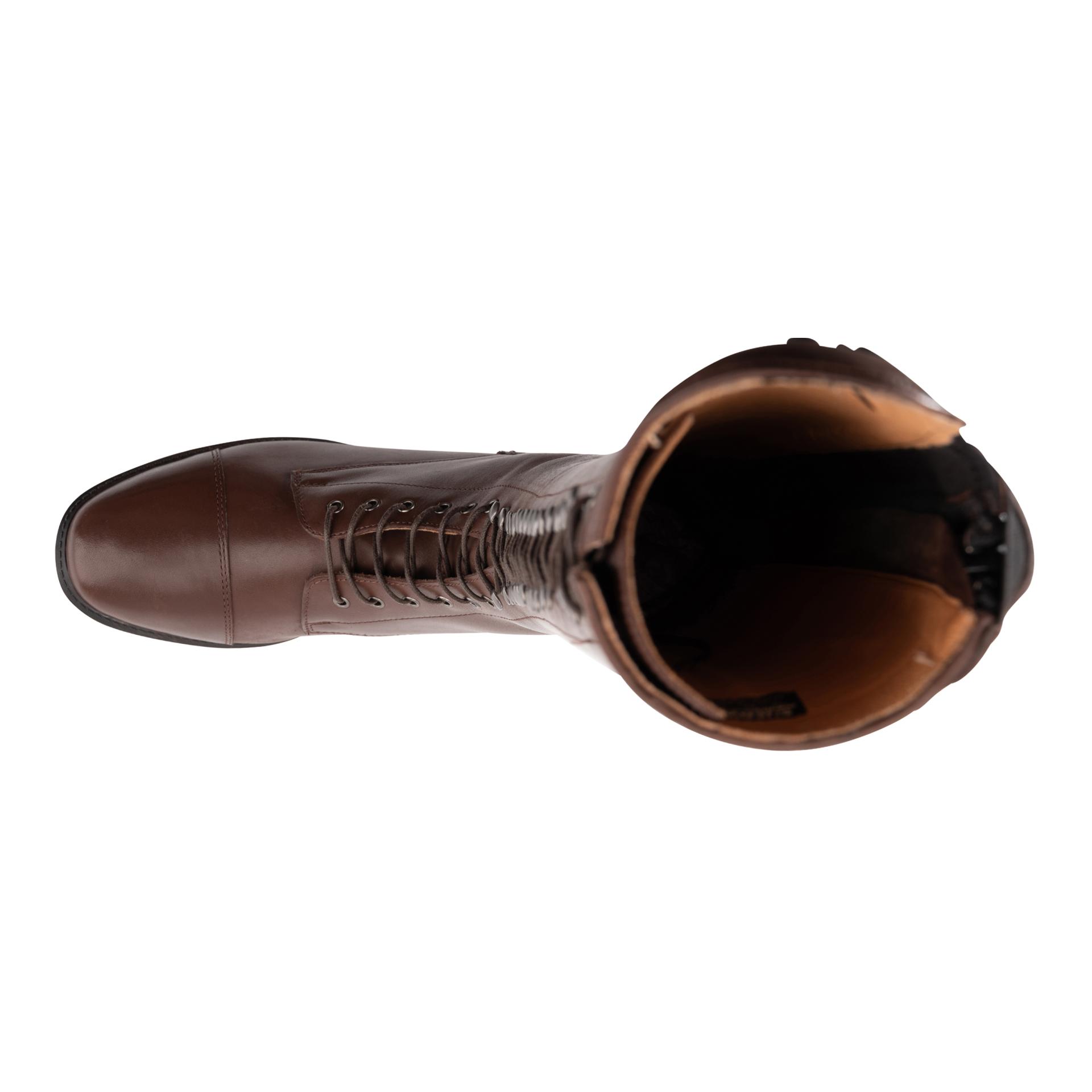 Suedwind Footwear Bottes d’équitation Legacy Venado pour femme - noir