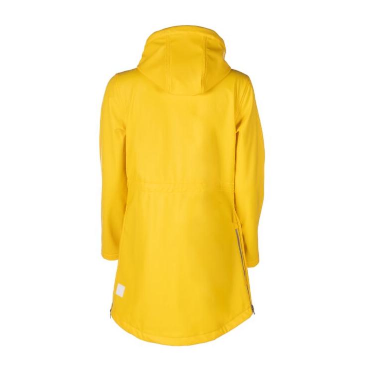 HKM Reitjacke Ohio