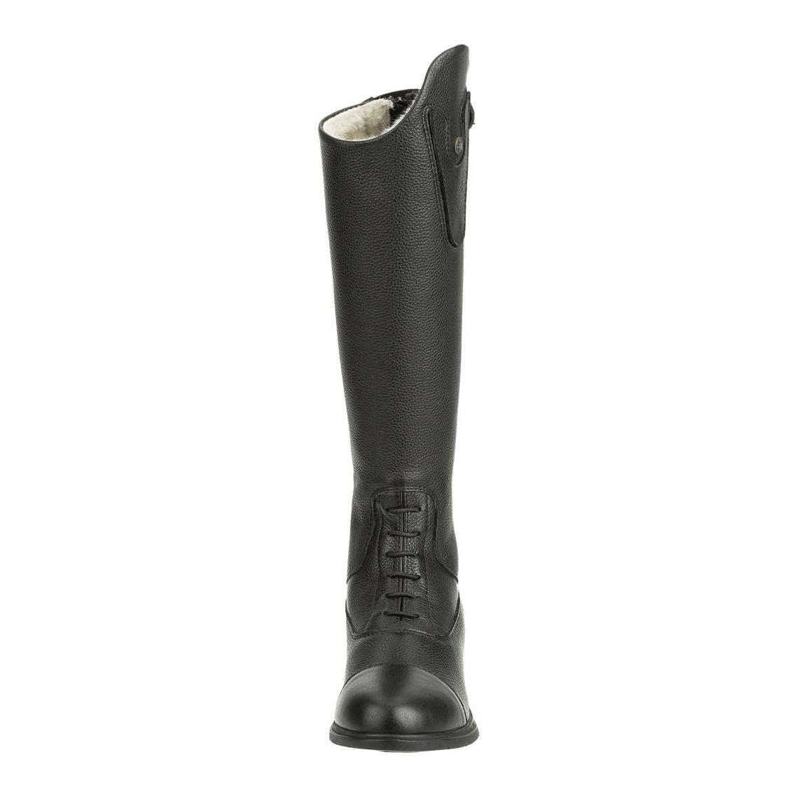 Suedwind Footwear Nova Kids Fun Leather Winter