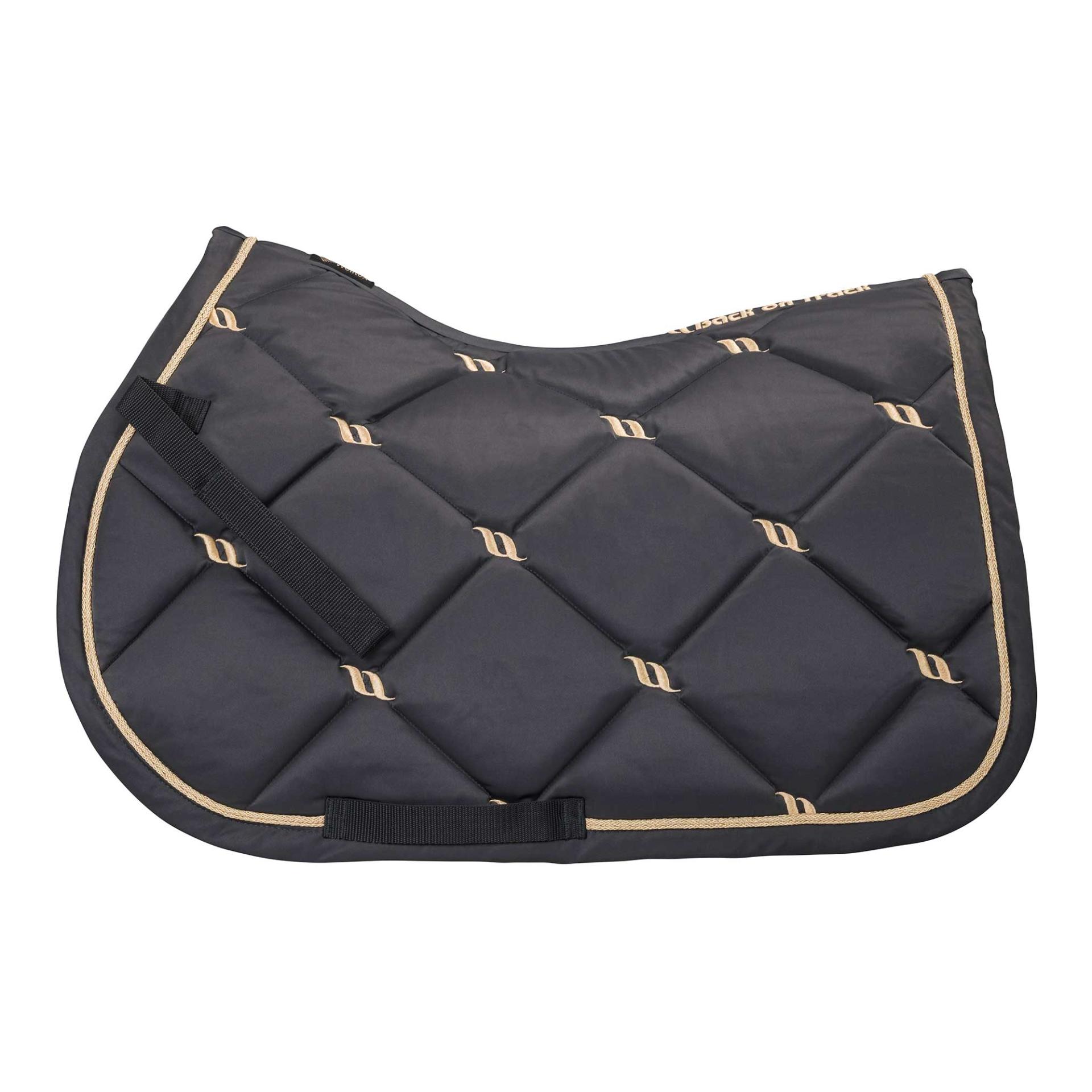 Back on Track Collection des nuits de Schabracke
