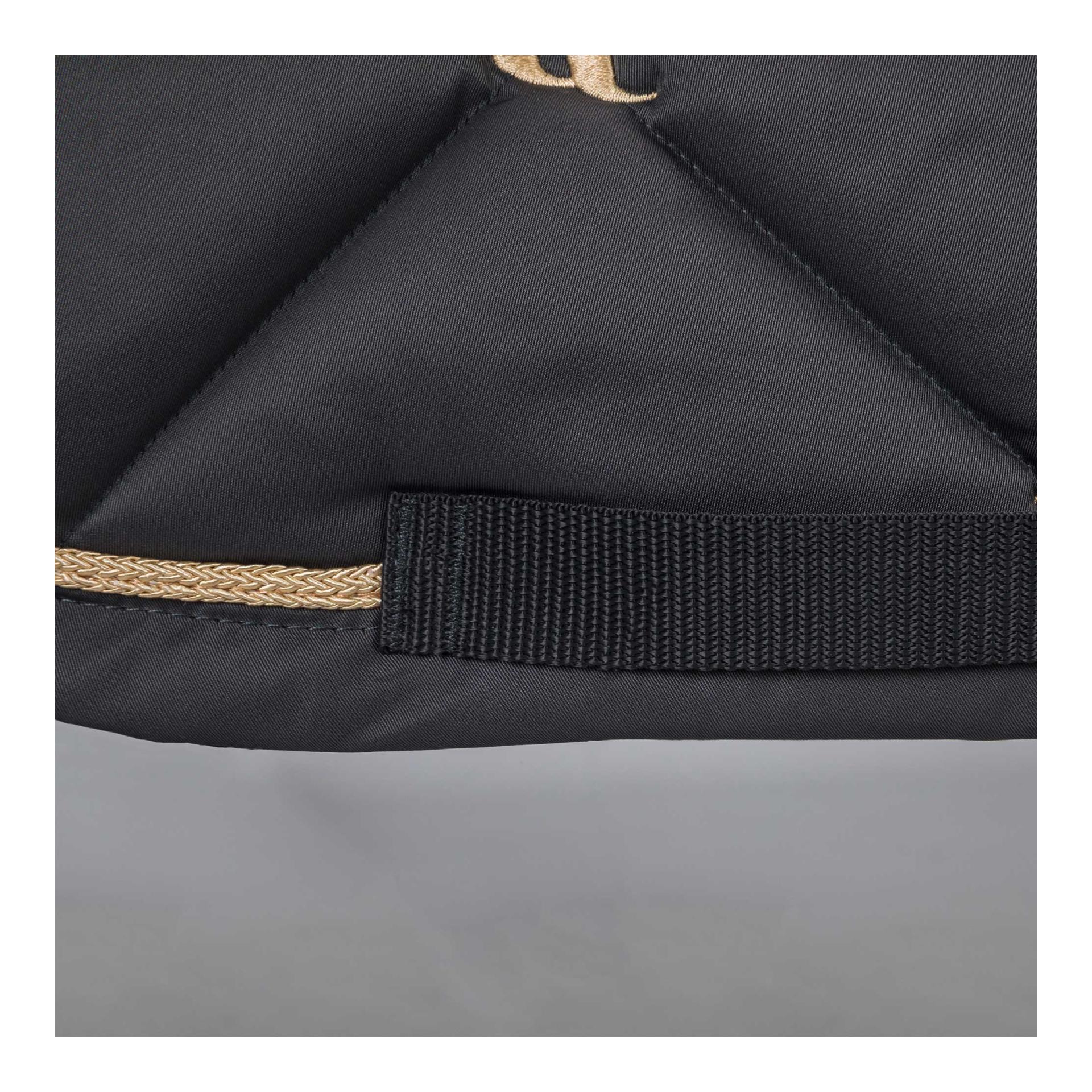 Back on Track Collection des nuits de Schabracke