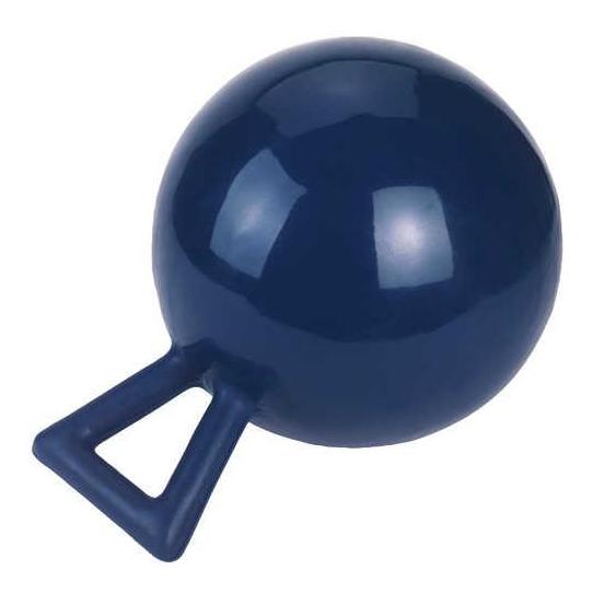 Kerbl Spielball für Pferde