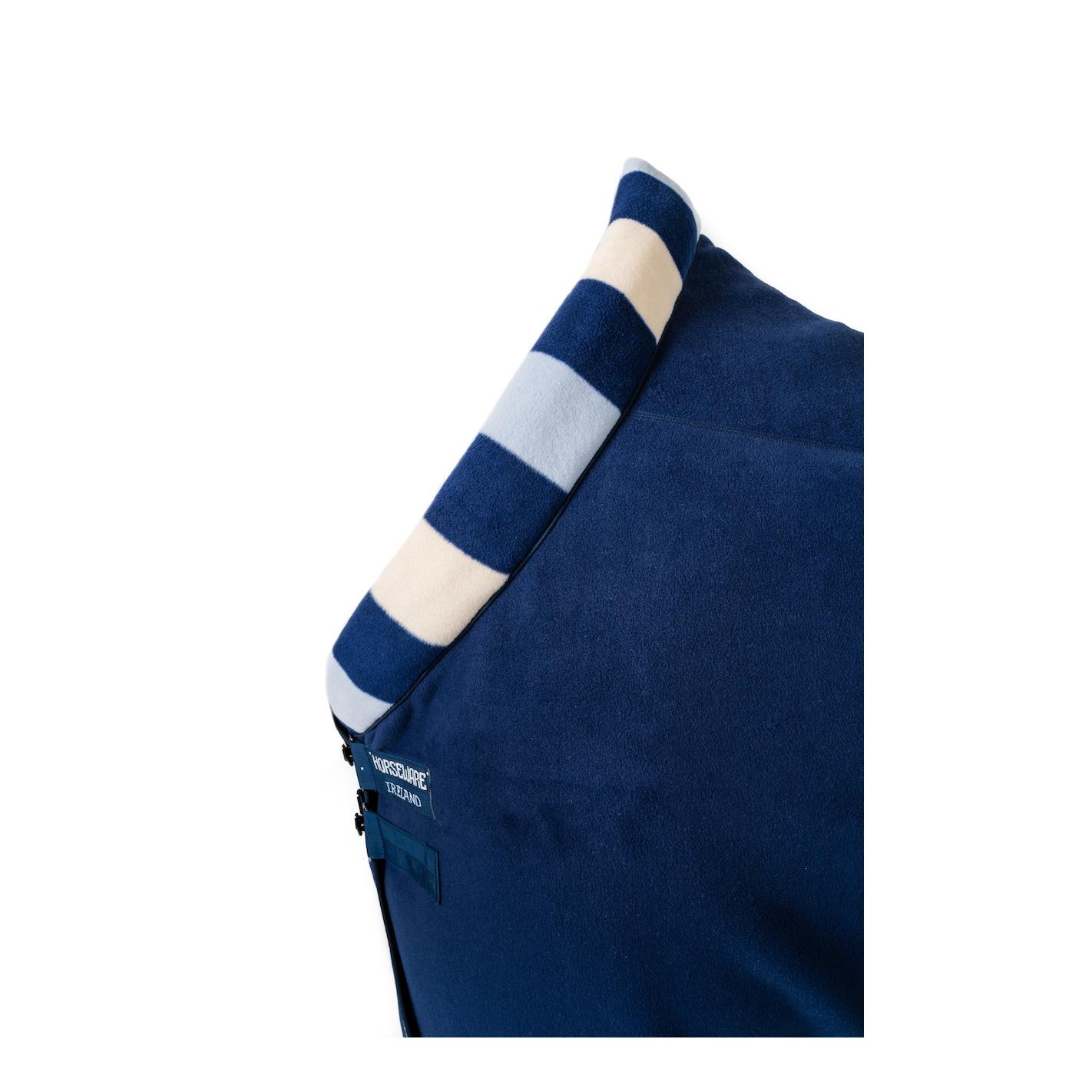Horseware Abschwitzdecke Cosy Cooler Newmarket
