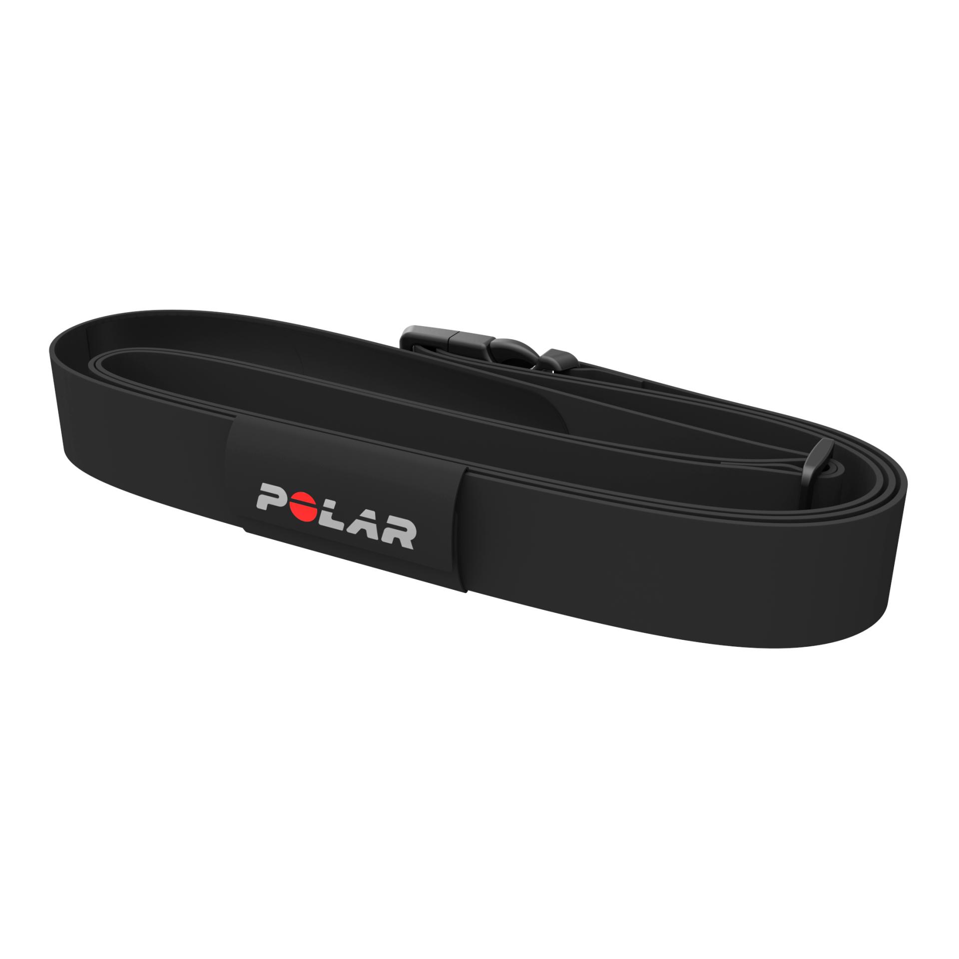 Polar Equine Bauchgurt für Herzfrequenzmesser