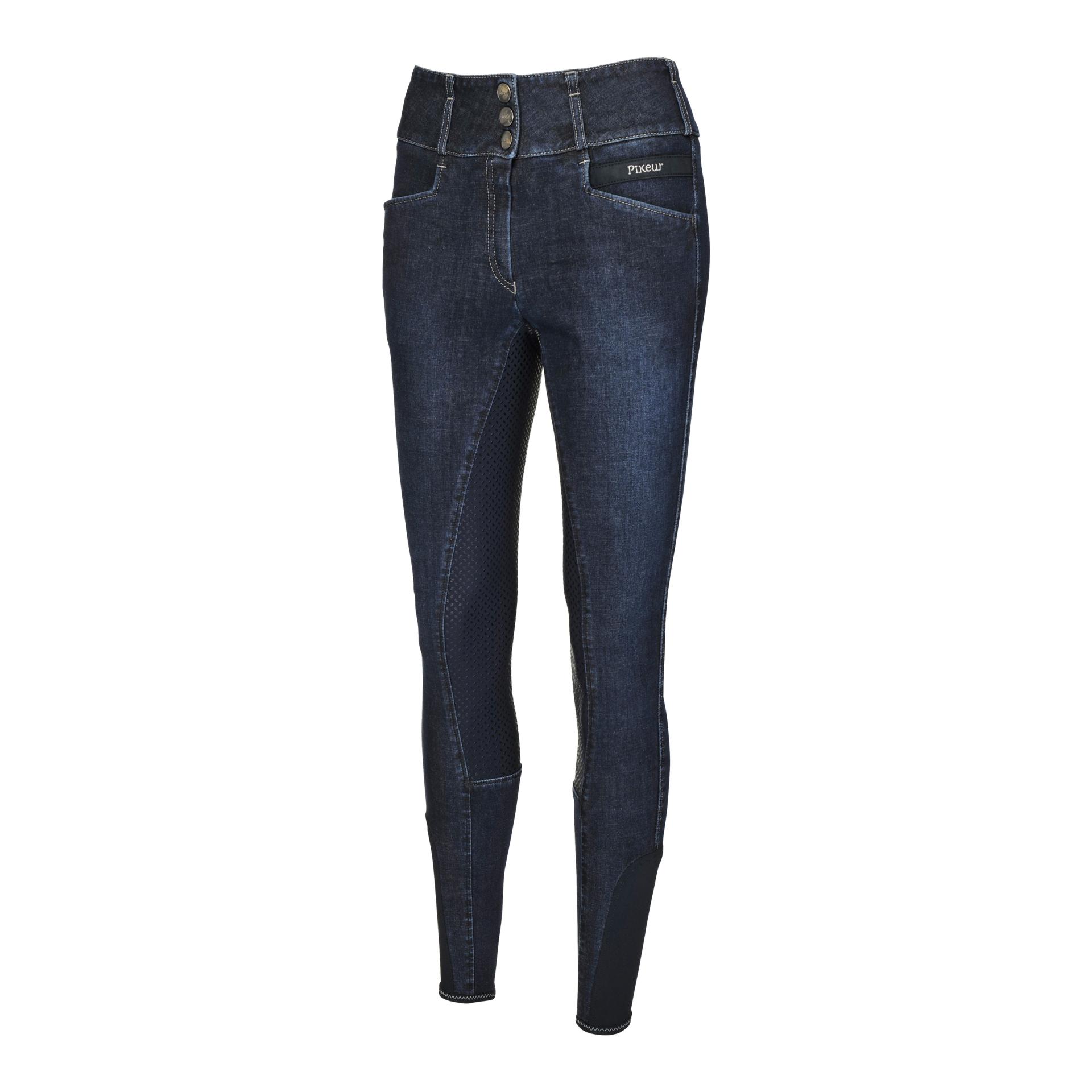 Pikeur Candela SD - Culotte d'équitation pour femmes