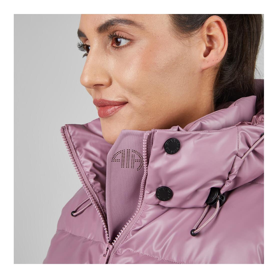 Pikeur Gilet matelassé Athleisure pour femmes