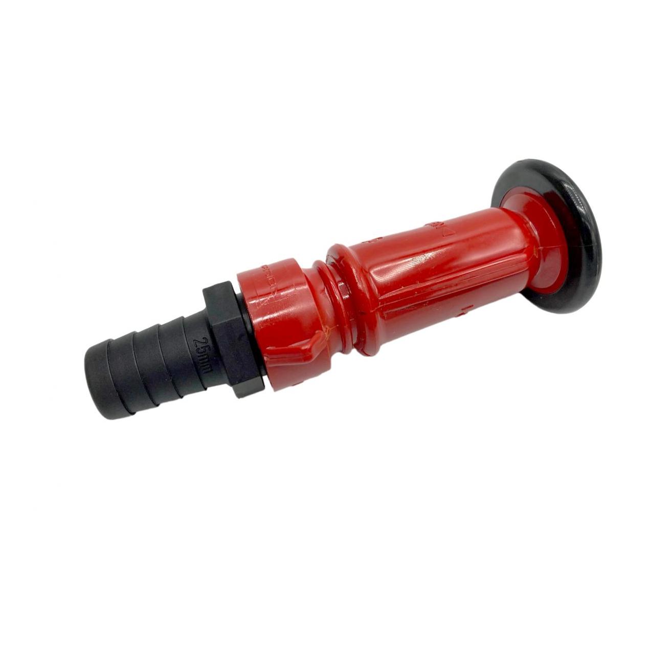 Spüldüse Small Power Jet