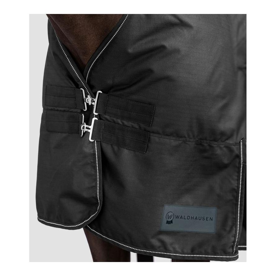 Waldhausen Outdoordecke Nordic High Neck 200g