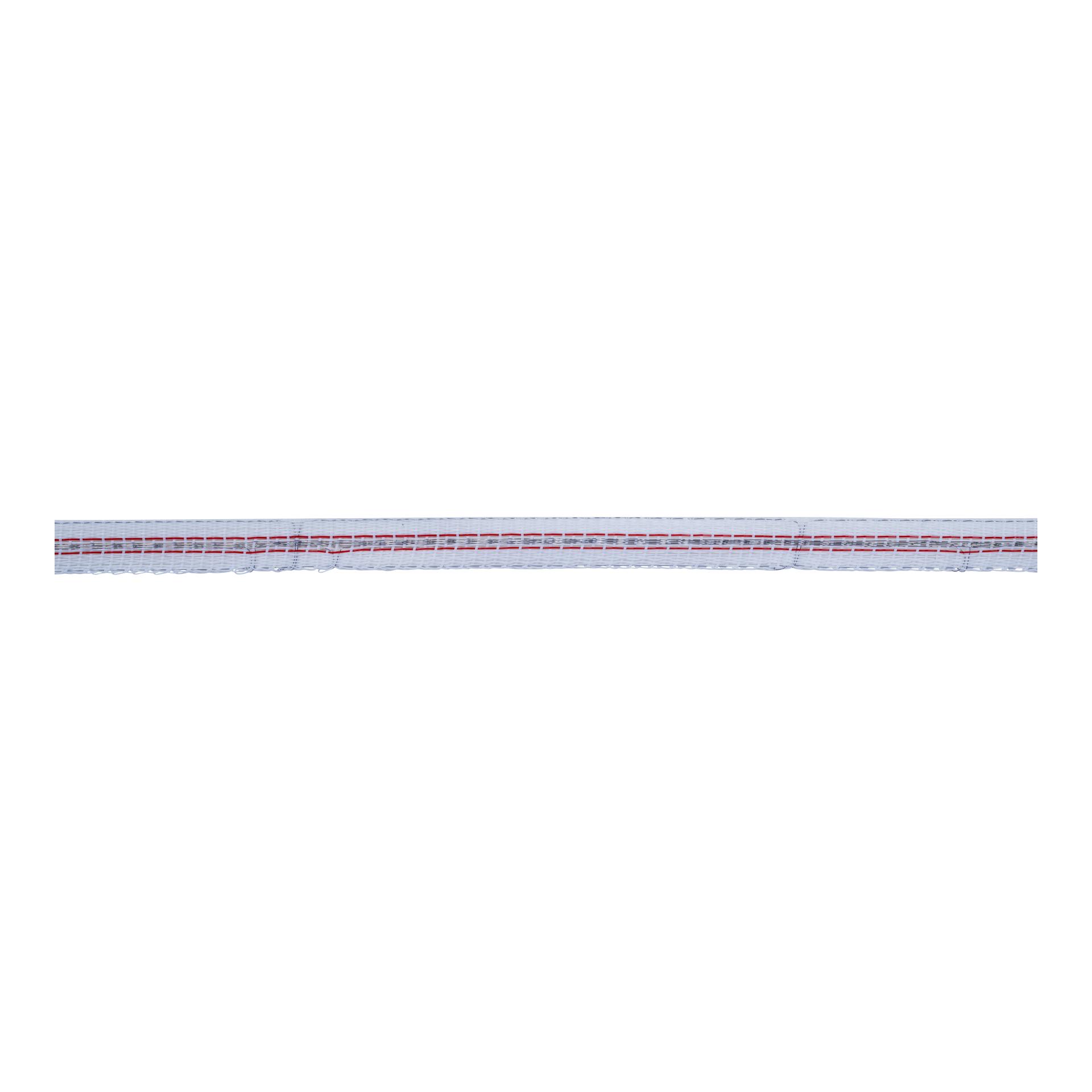 Hauptner Ruban de clôture PremiumLine XL