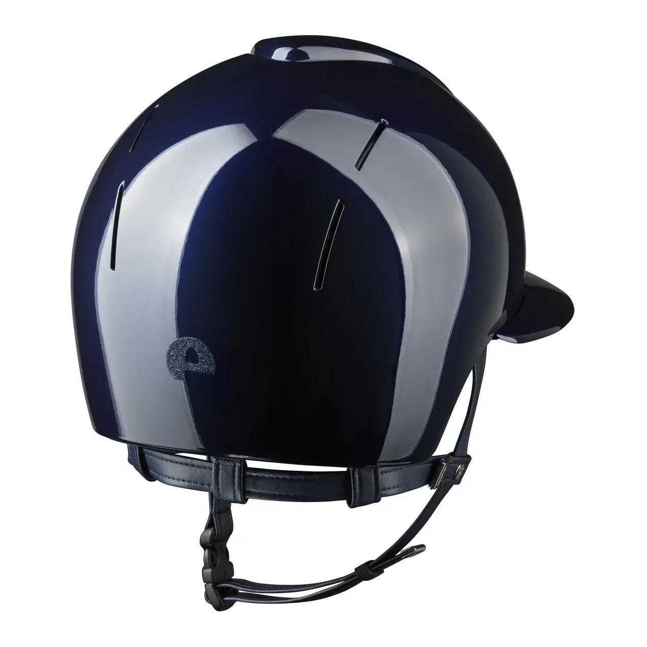 KEP Reithelm Smart Nova Polo - Shine/ Star