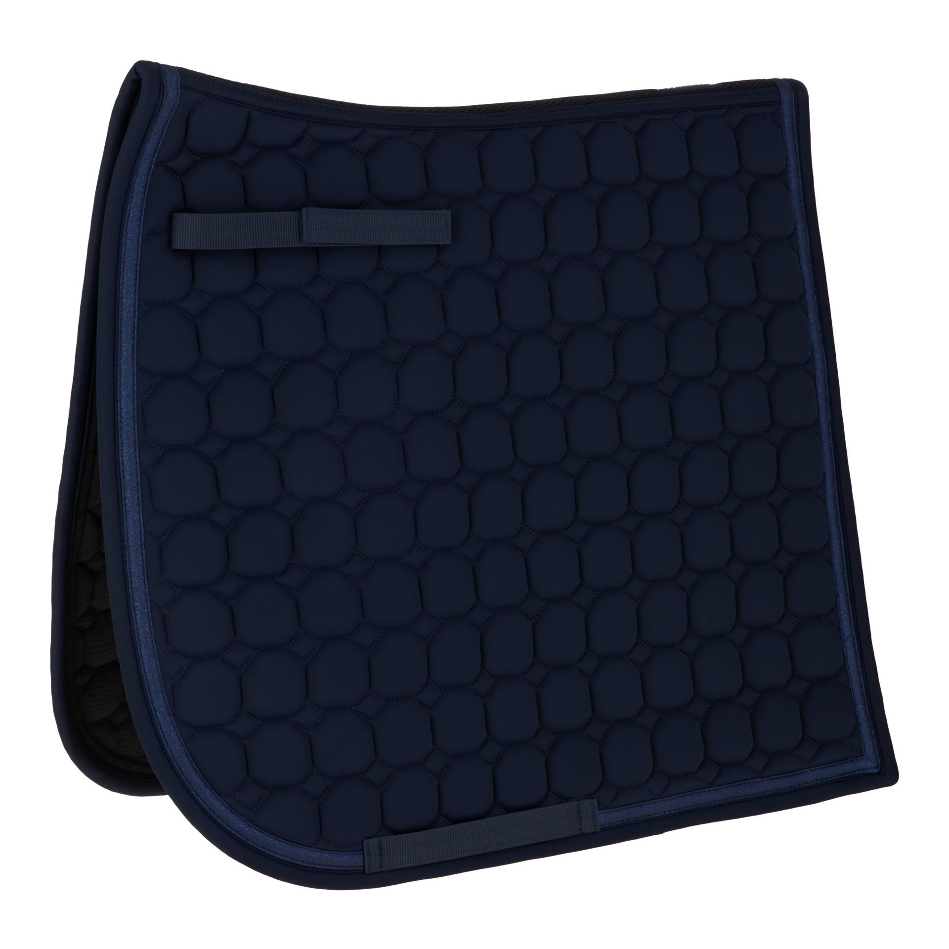Covalliero Tapis de selle Schabracke A/H 2026
