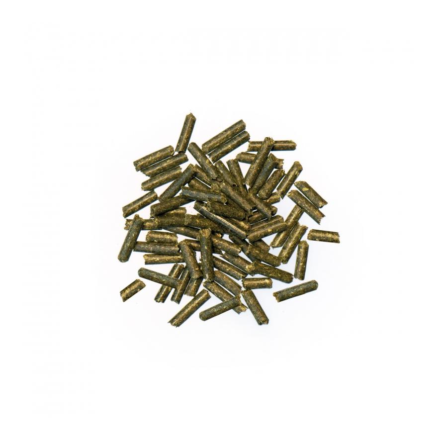 Agrobs Amino pur