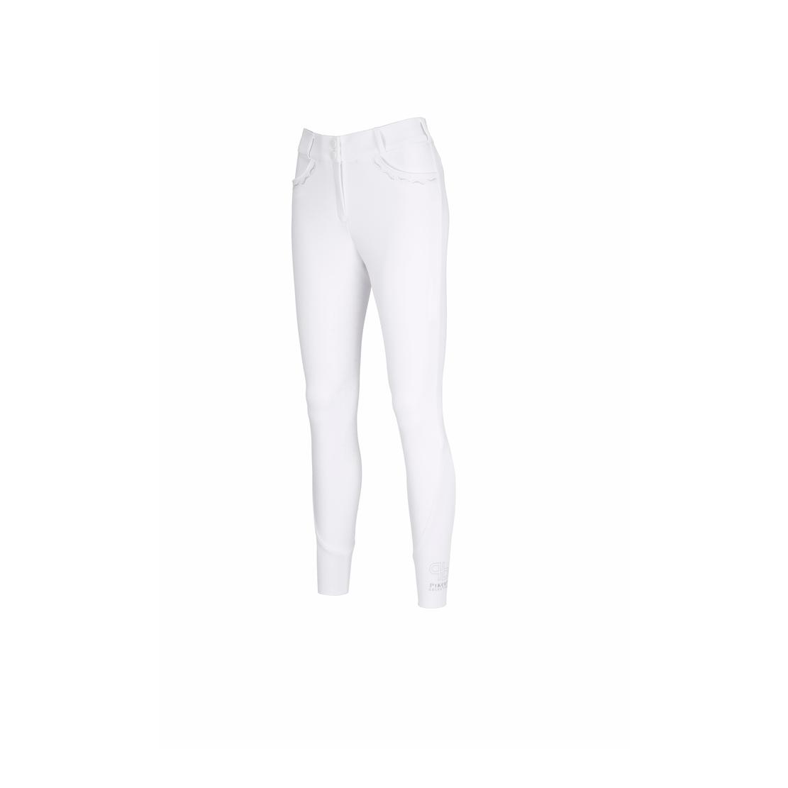 Pikeur Culotte d'équitation Celina Vollgrip pour femmes