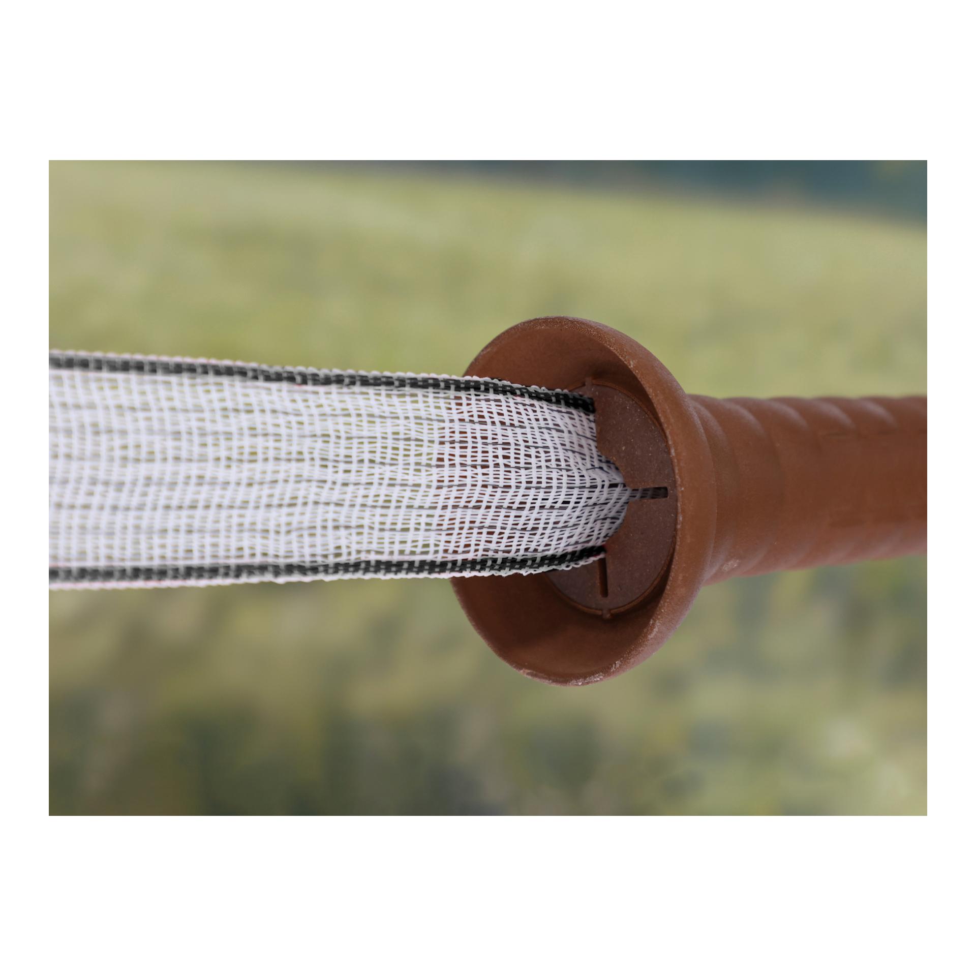 AKO Flexigate Premium avec bande de 40 mm