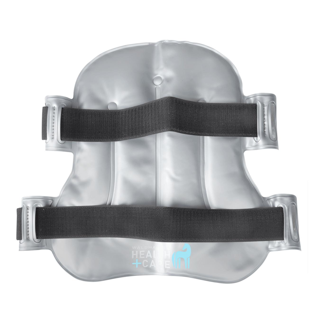 Health + Care Waldhausen Health + Care Hot & Cold Gamasche