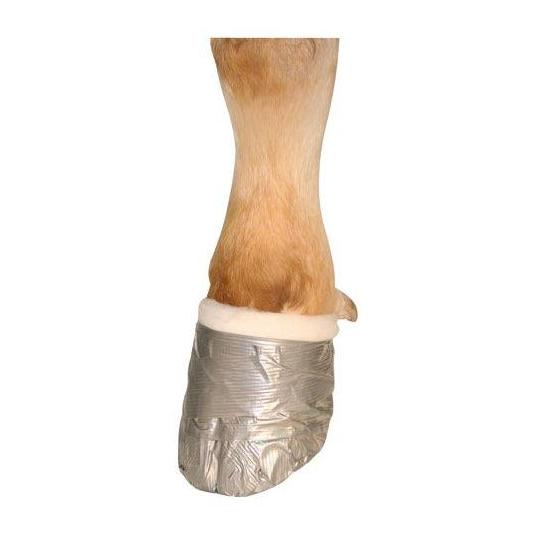 Kerbl Klauenverband SILBERTAPE