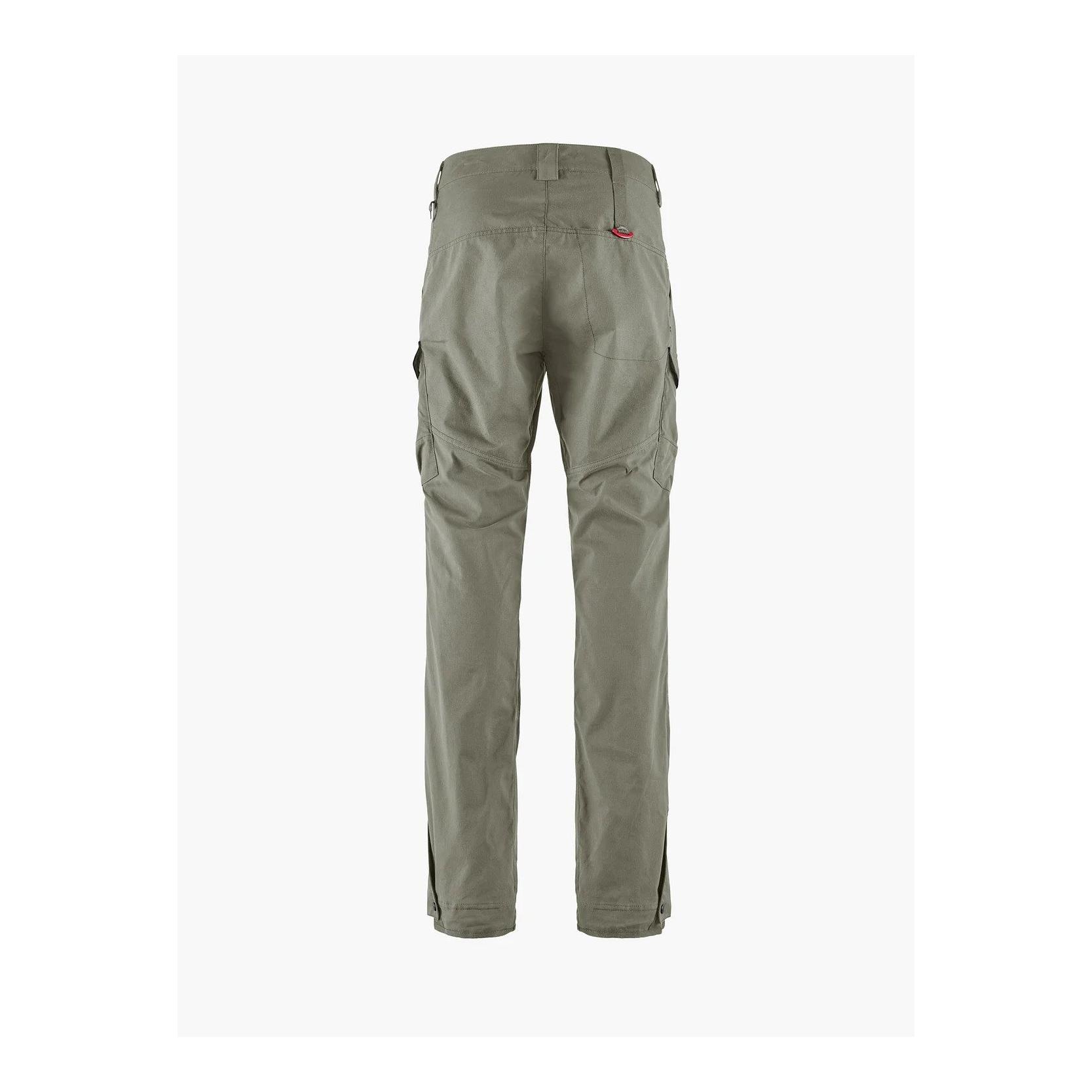 Klättermusen Grimner Hose Männer