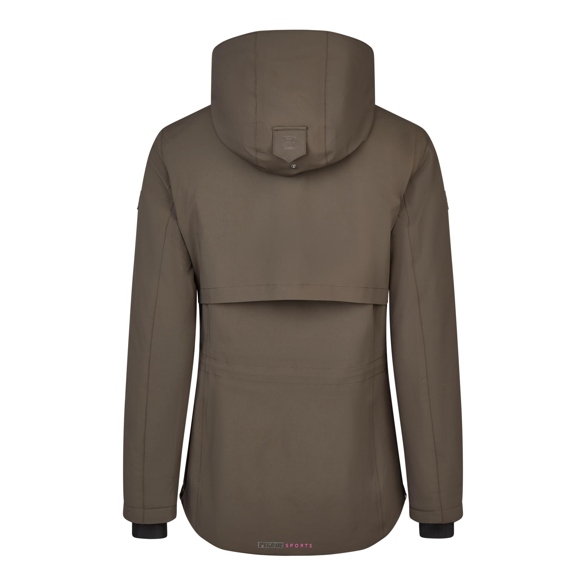 Pikeur Veste de pluie Sports