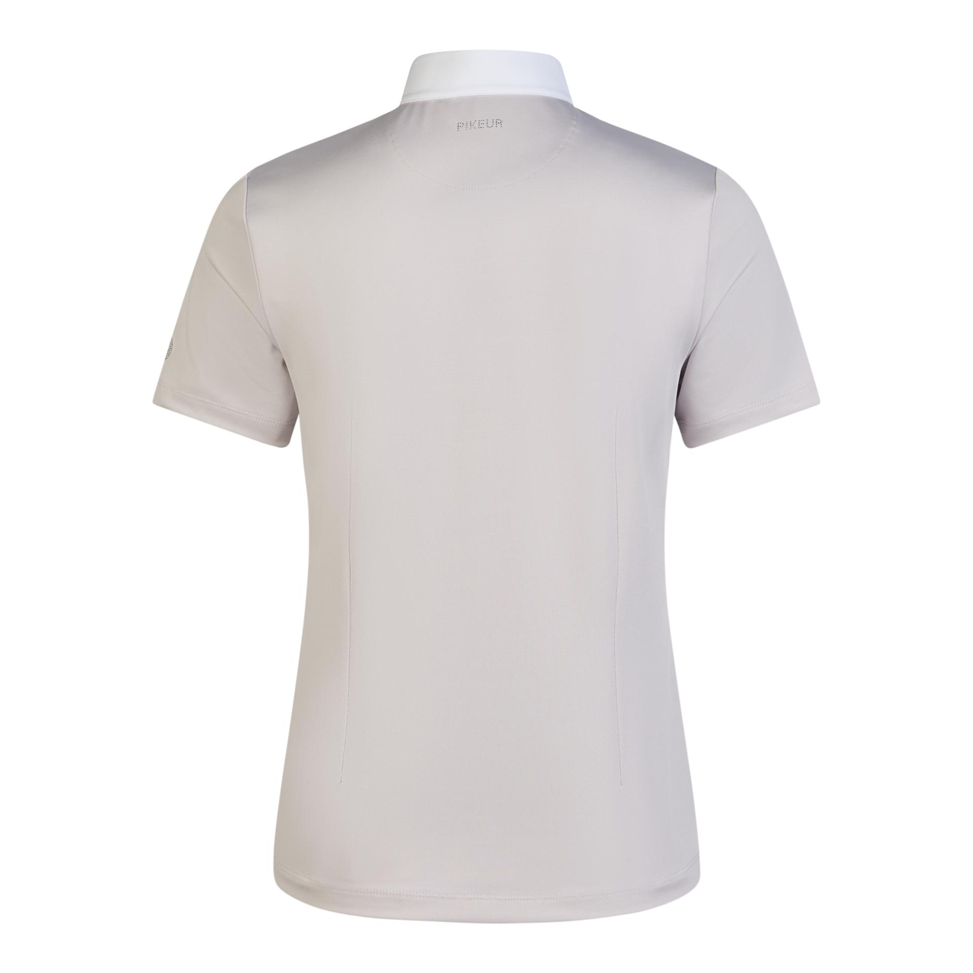 Pikeur Turniershirt Strass The Core