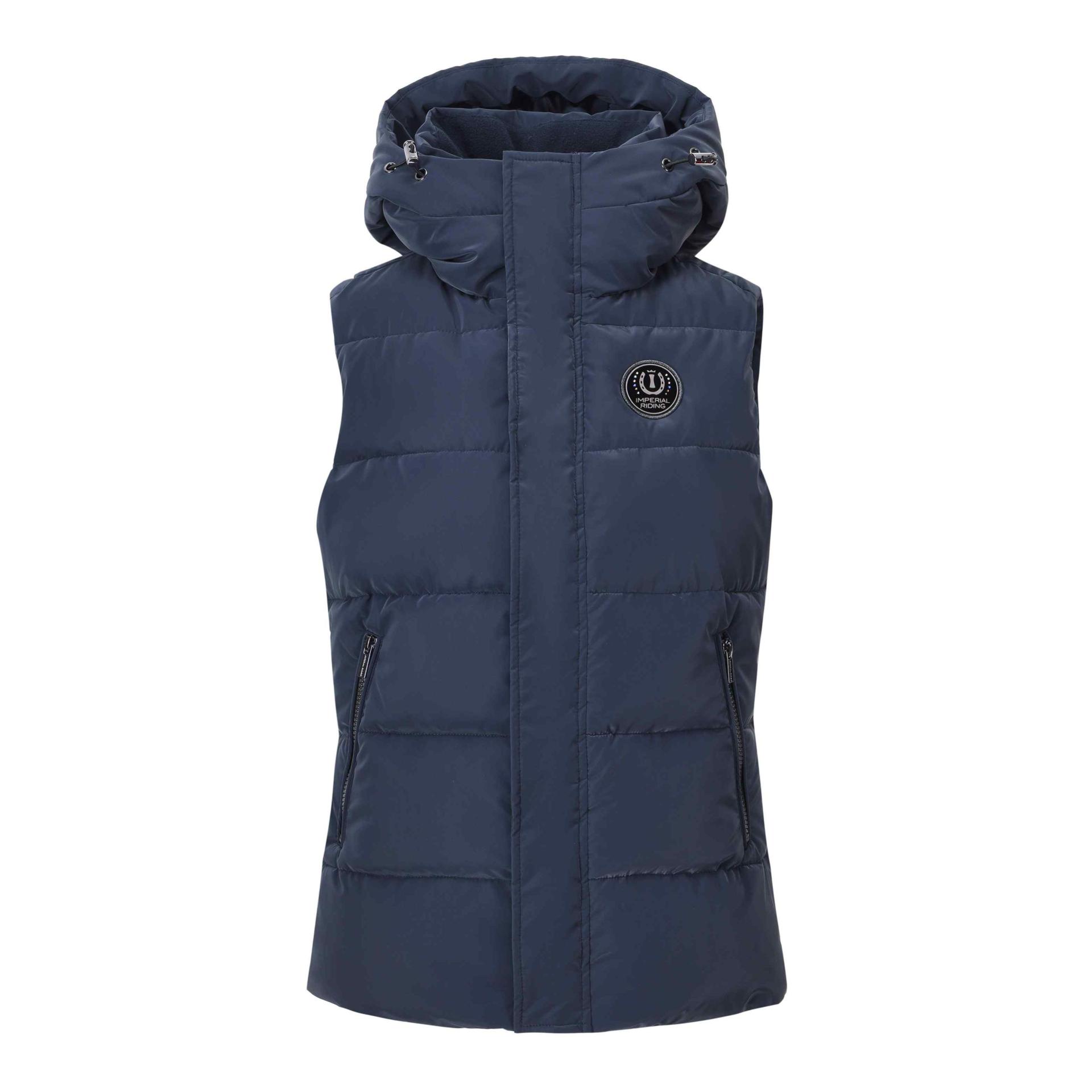 Imperial Riding Weste IRHBeau
