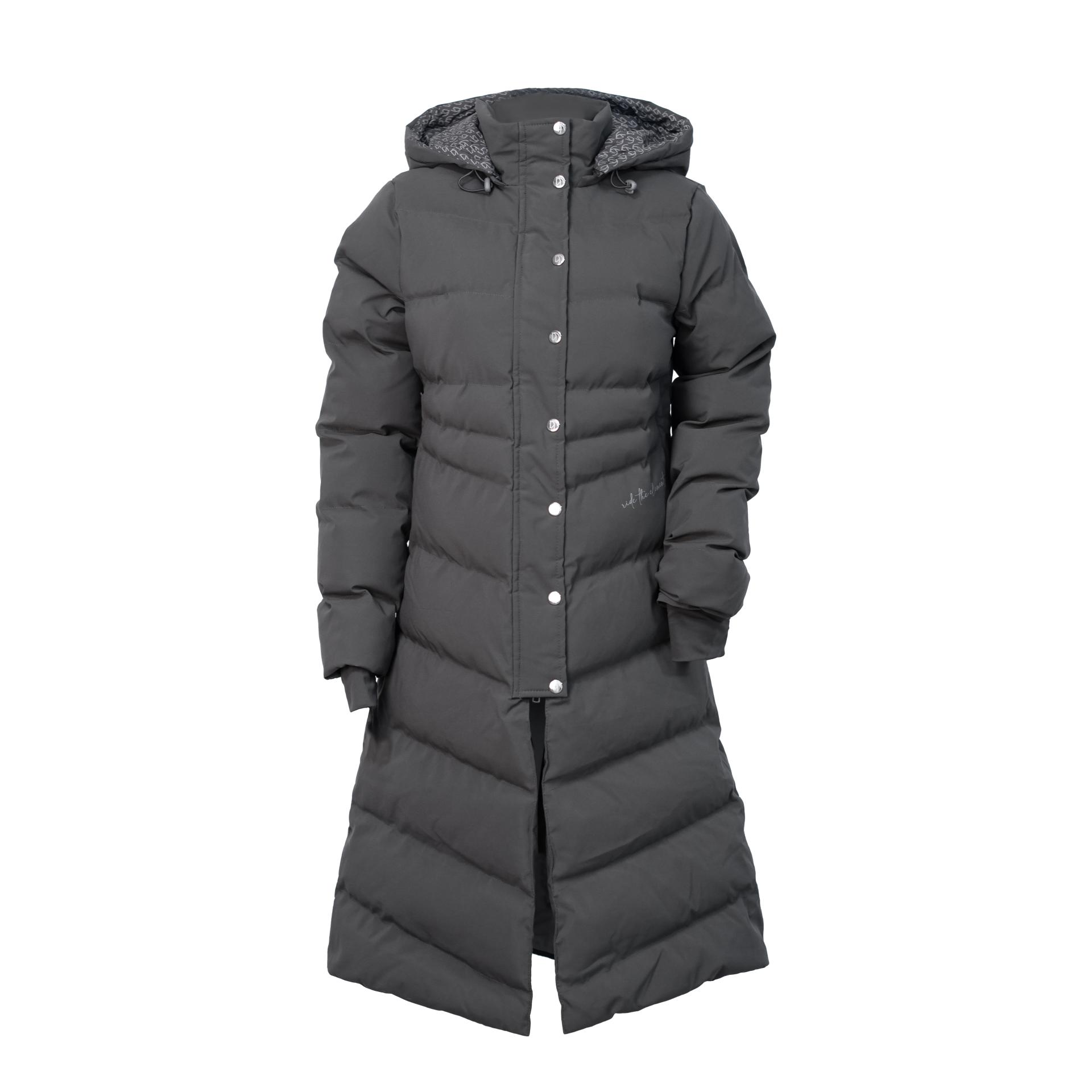 Marengo Manteau d'hiver Elements Ultra