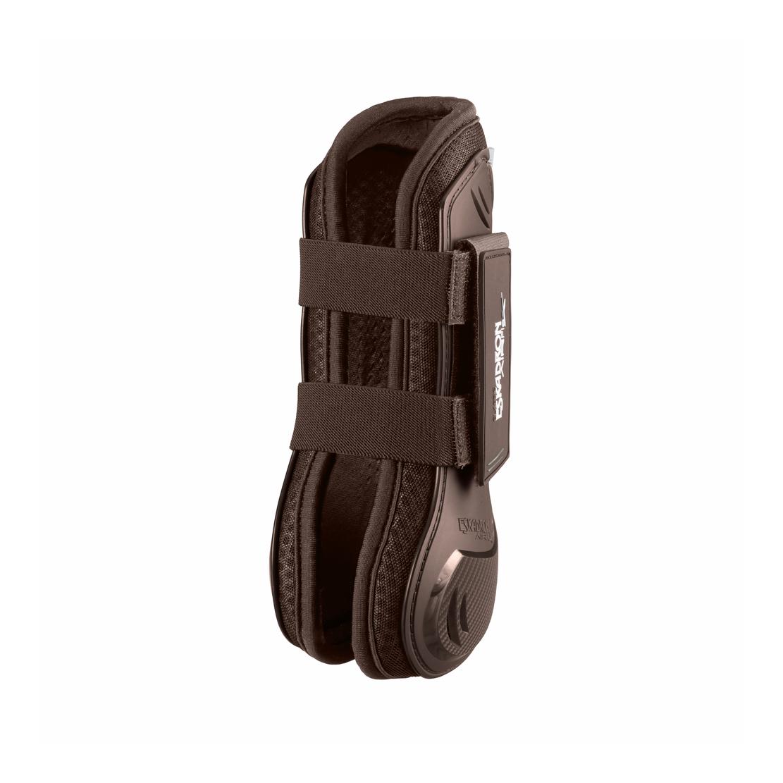Eskadron Guêtres AIR-FLEX Classic F